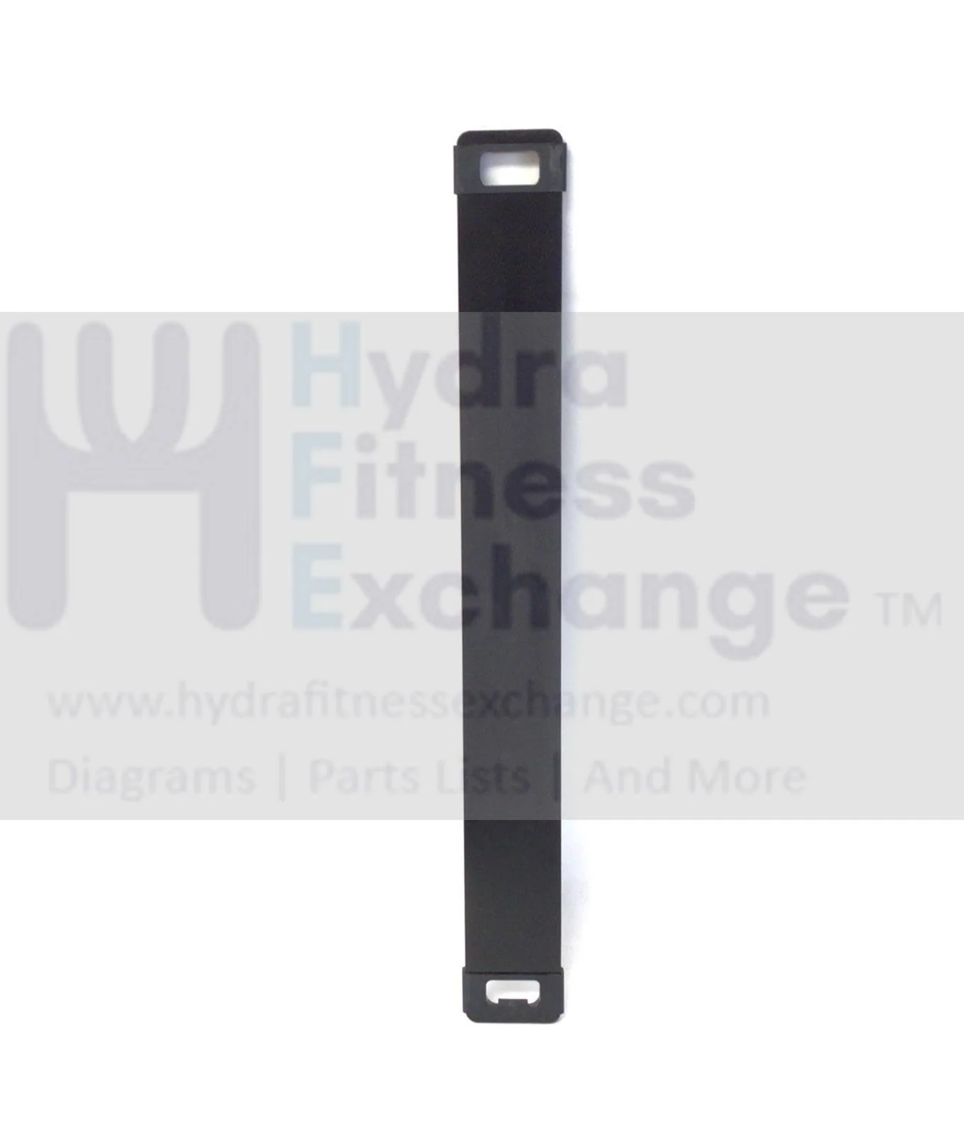 Cybex Incline Pull Strength System Buckle Link 58634 - Image 2