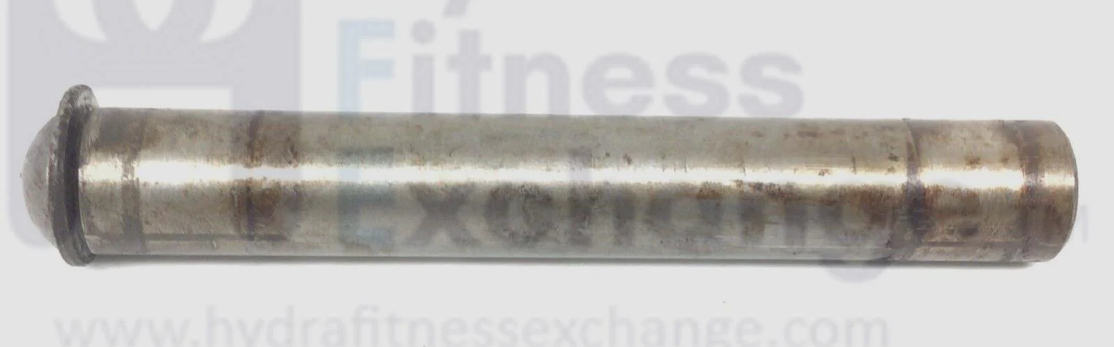 Cybex Life Fitness Elliptical Pivot Pin 610A-351