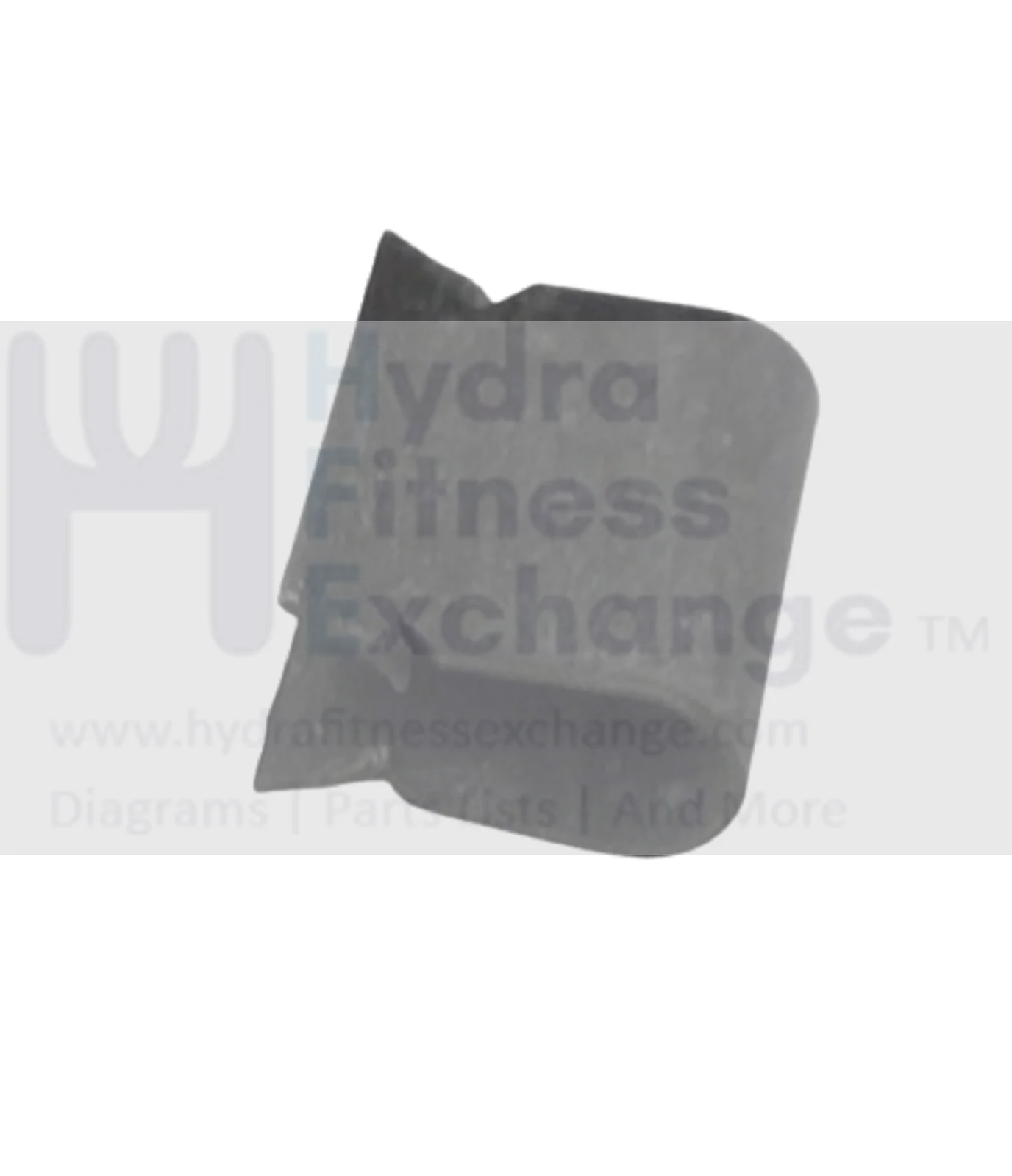 Cybex Prestige Strength System Speed Clip U-Type HF009000