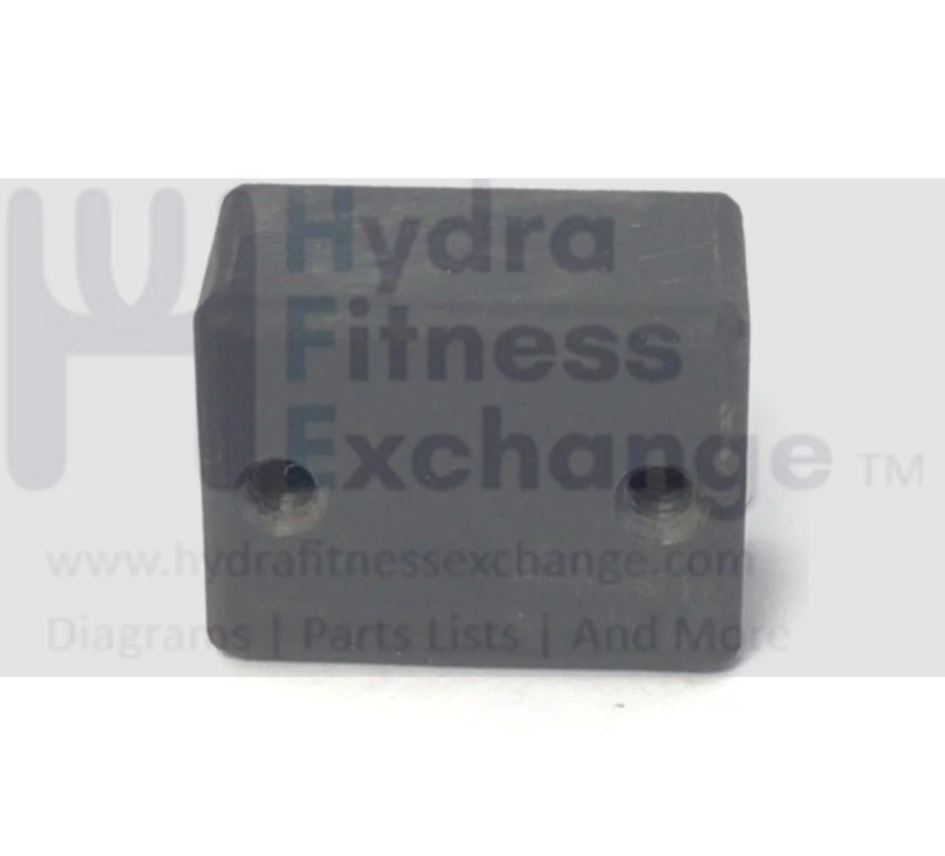 Cybex Strength System Block Stop 11000-384 - Image 2