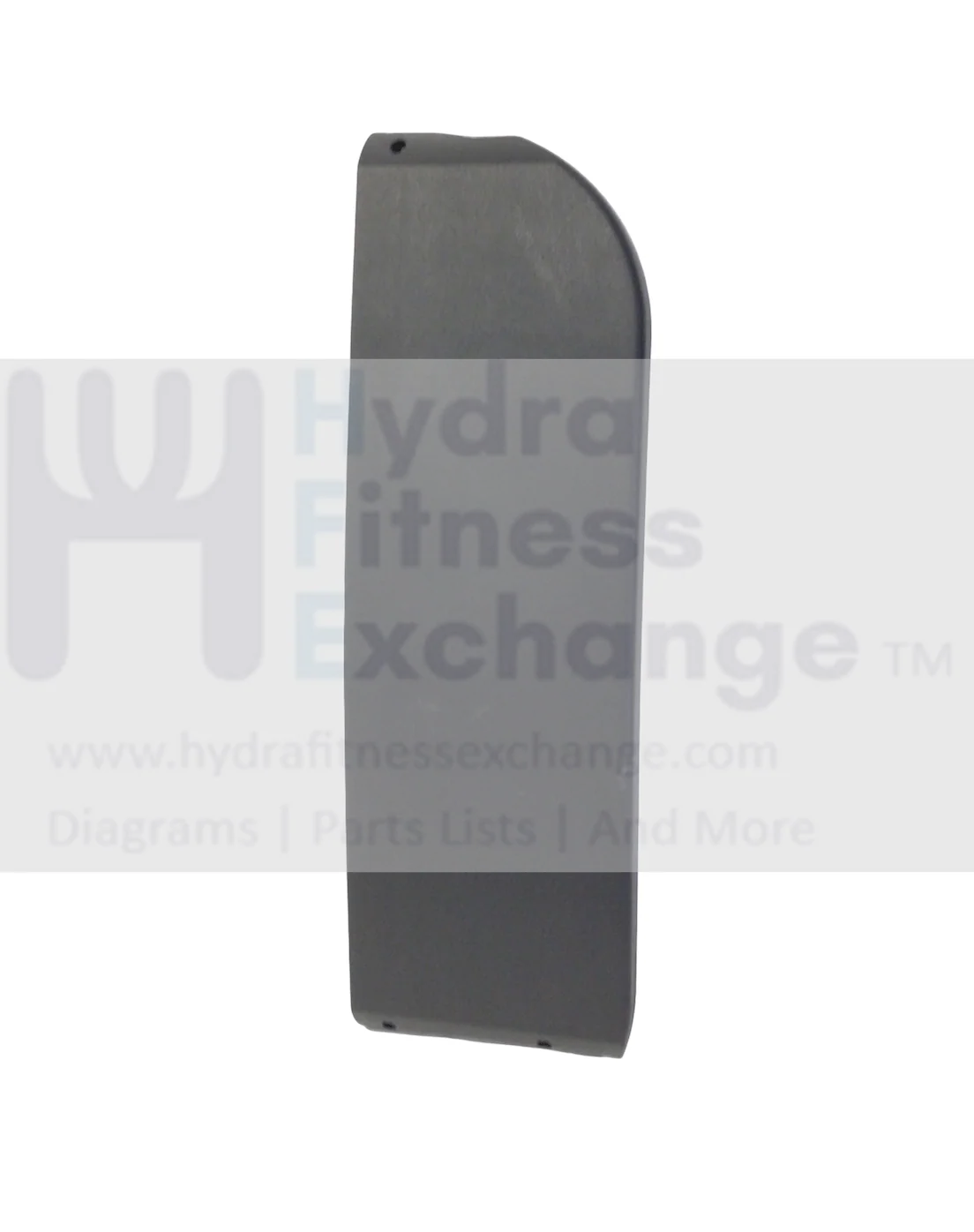 Cybex Strength System Cover Top 11040-767