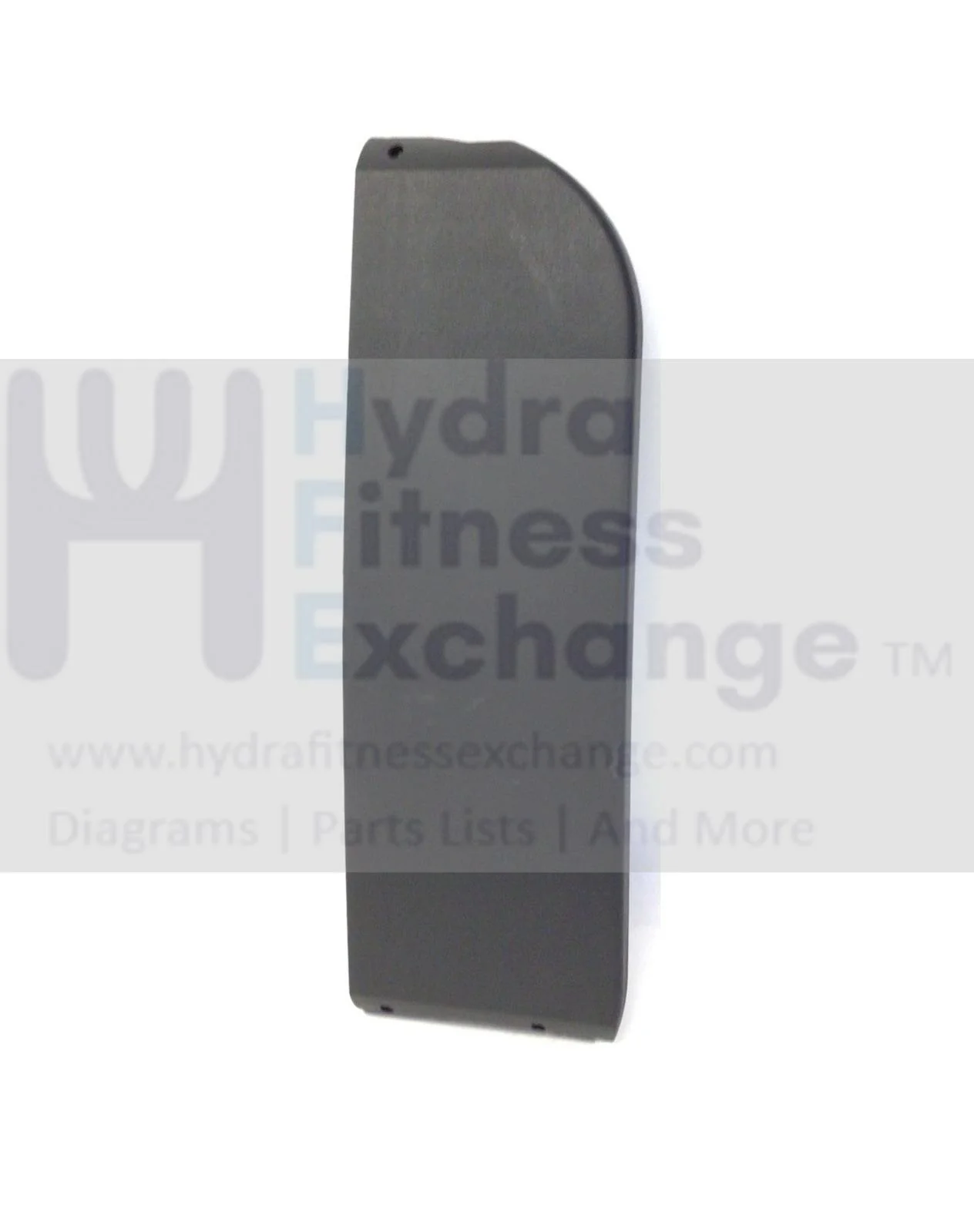 Cybex Strength System Cover Top 11040-767 - Image 2