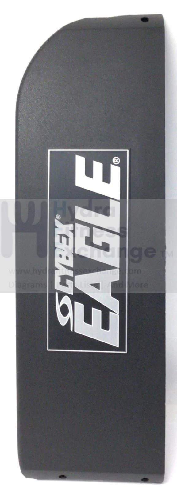Cybex Strength System Cover Top 11040-772 - Image 2