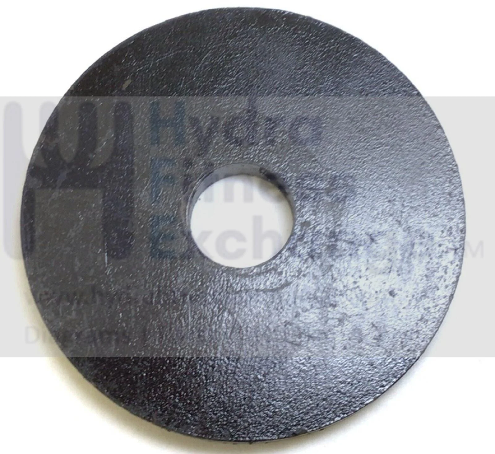 Cybex Strength System Flat Washer 12050-343