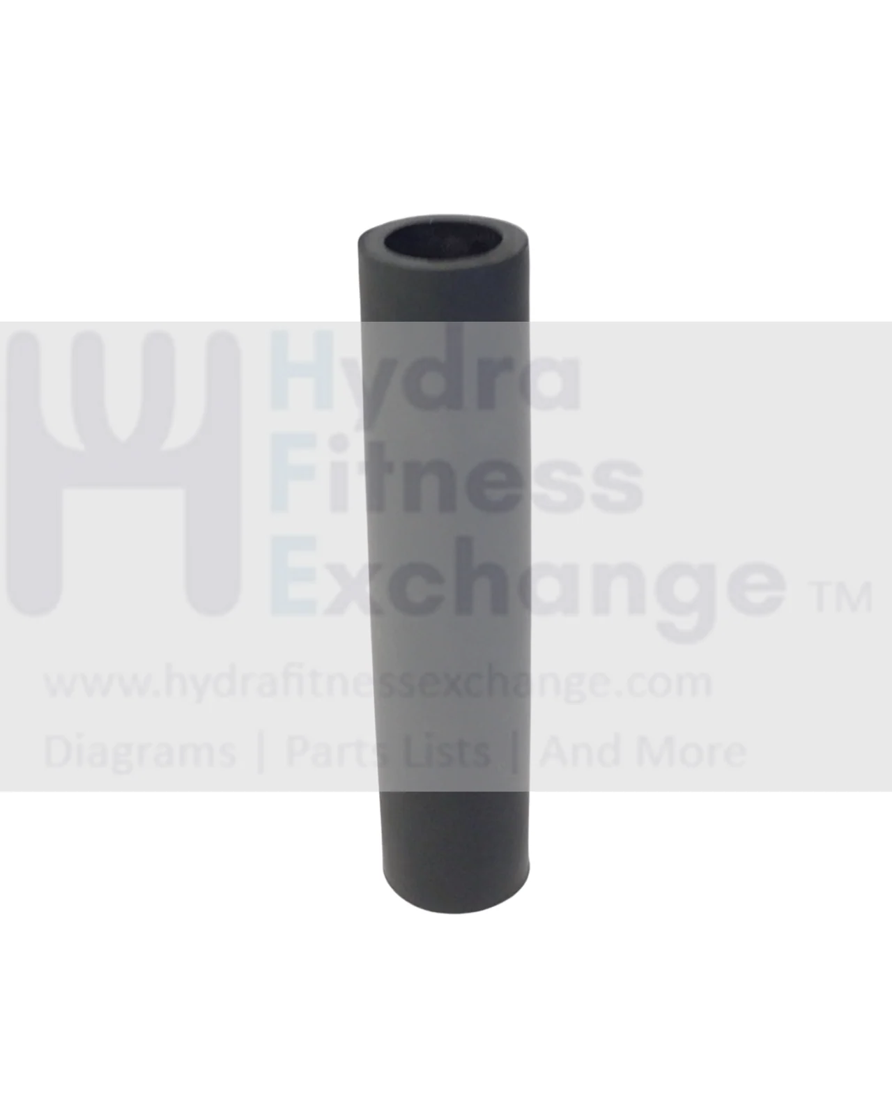 Cybex Strength System Grab Grip 4605-507