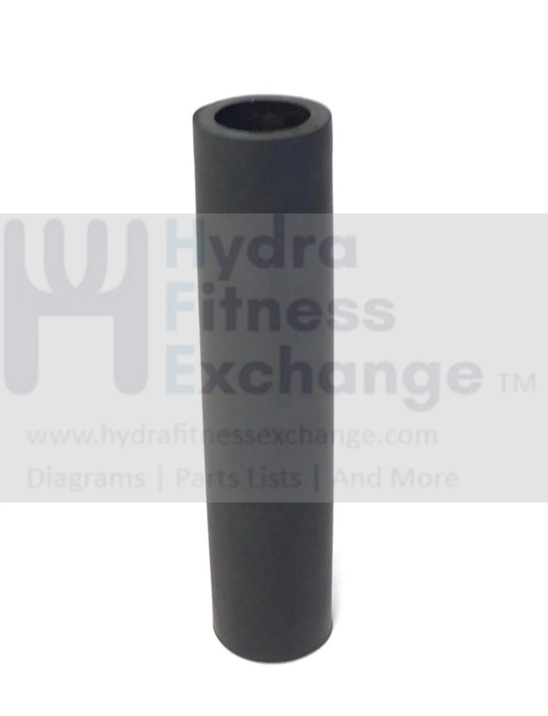 Cybex Strength System Grab Grip 4605-507 - Image 2