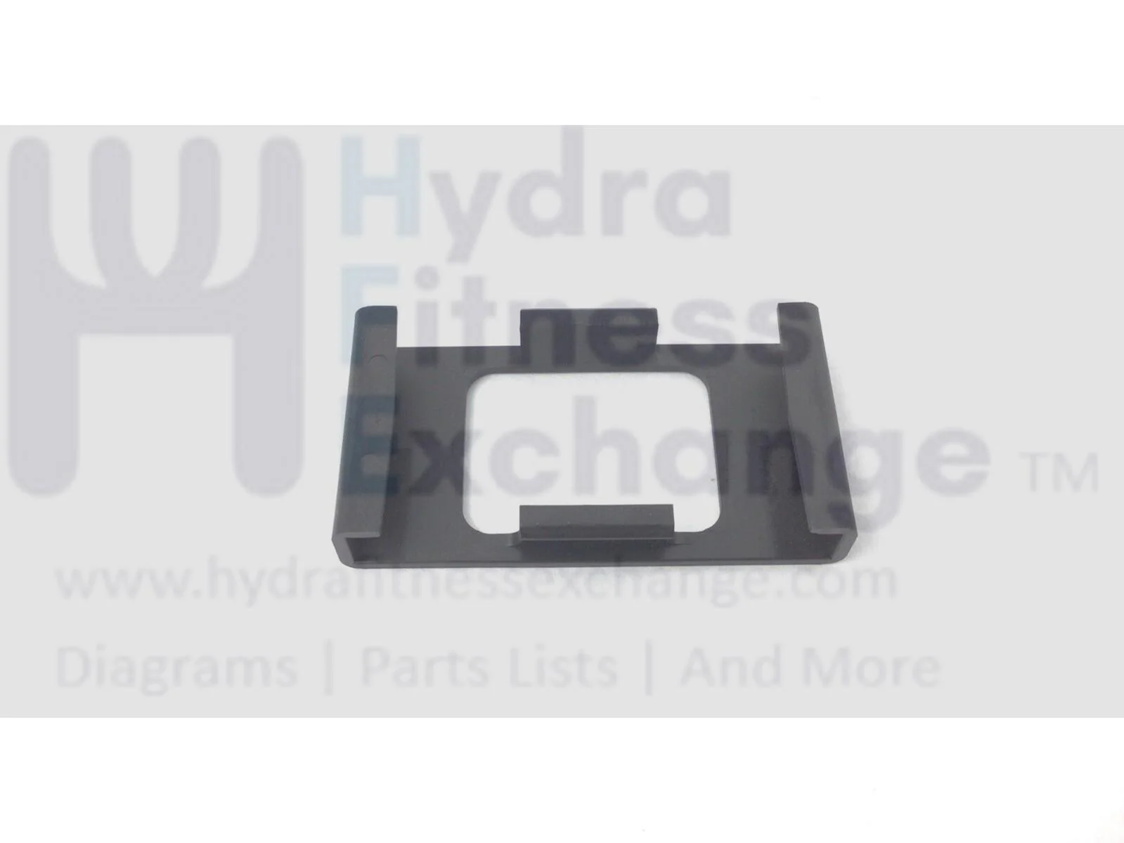 Cybex Strength System Guard Increment Weight 11040-572