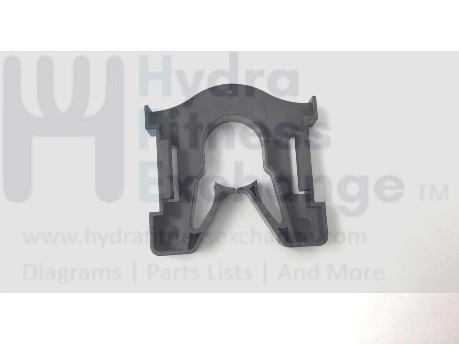 Cybex Strength System Guard Top Increment Weight 11040-578