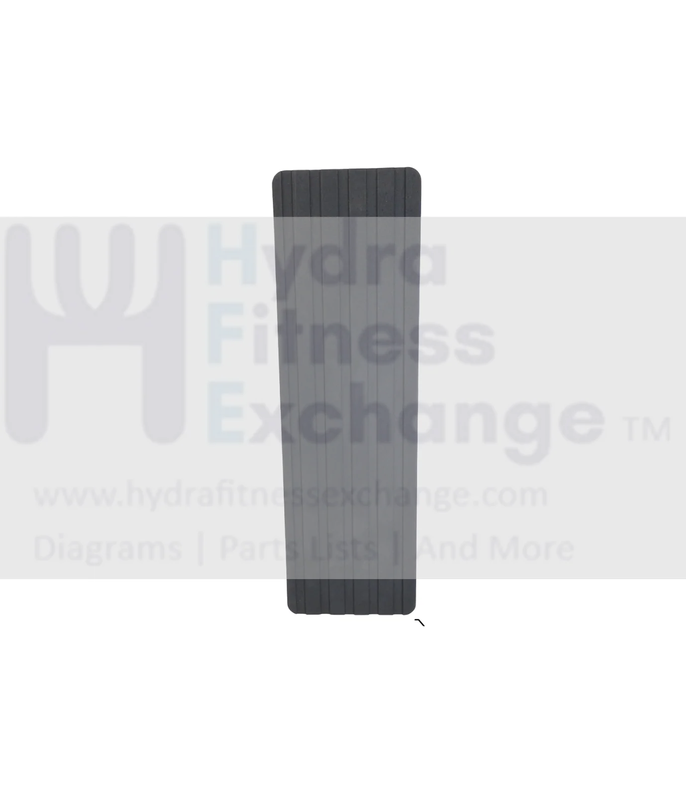 Cybex Strength System Non Slip 12230-337