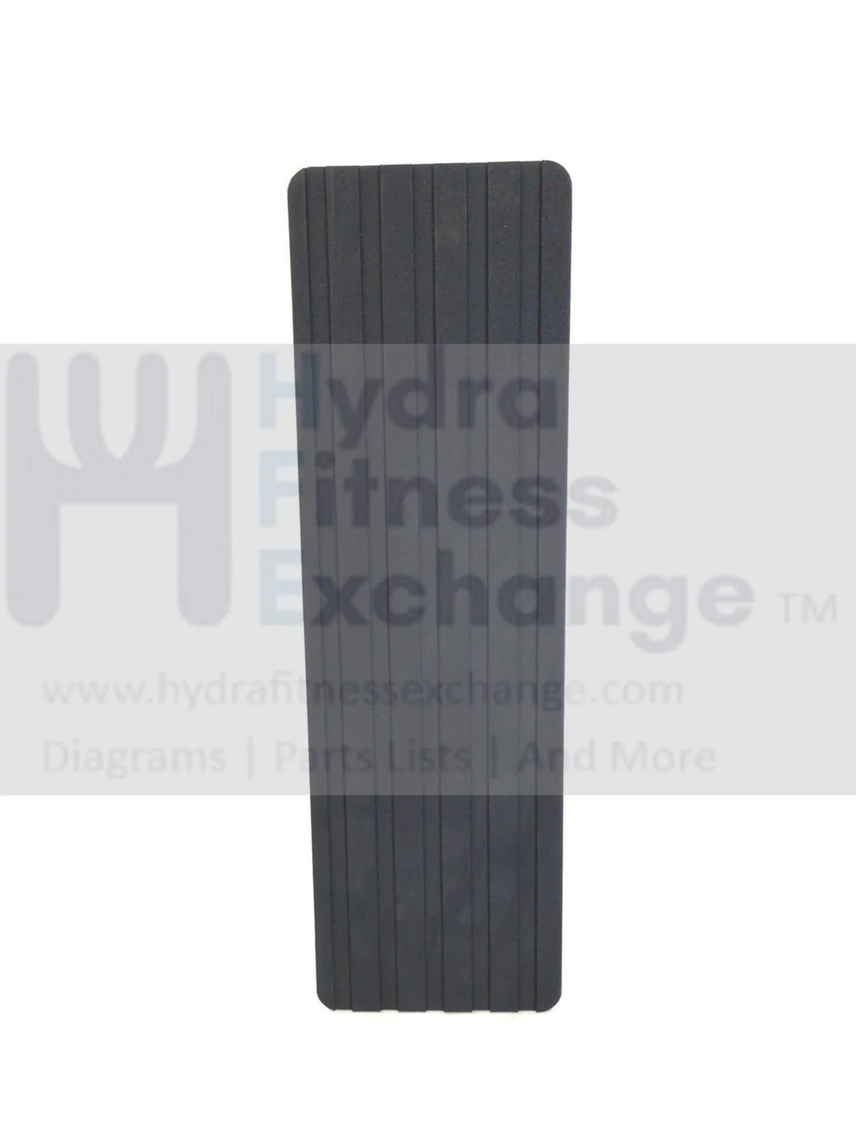 Cybex Strength System Non Slip 12230-337 - Image 2