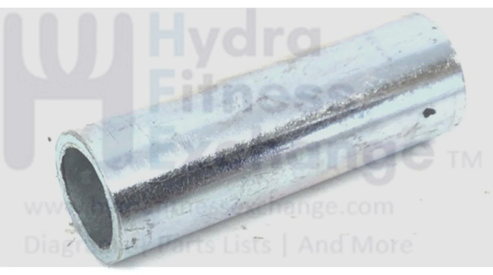 Cybex Treadmill Spanner Bushing HX-22247