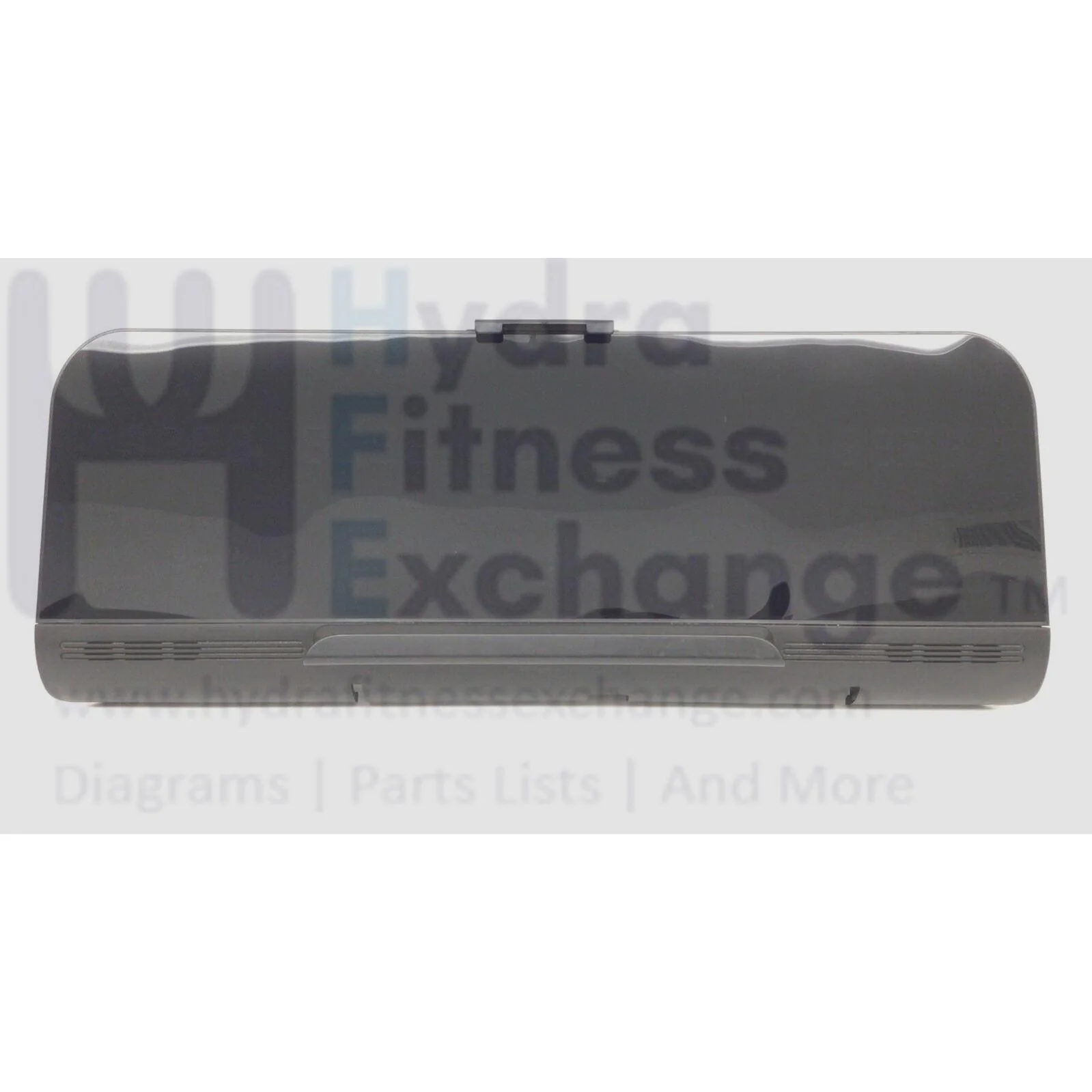 Echelon Stride ECH-Stride Treadmill Console Tablet Holder tbl-hld-407