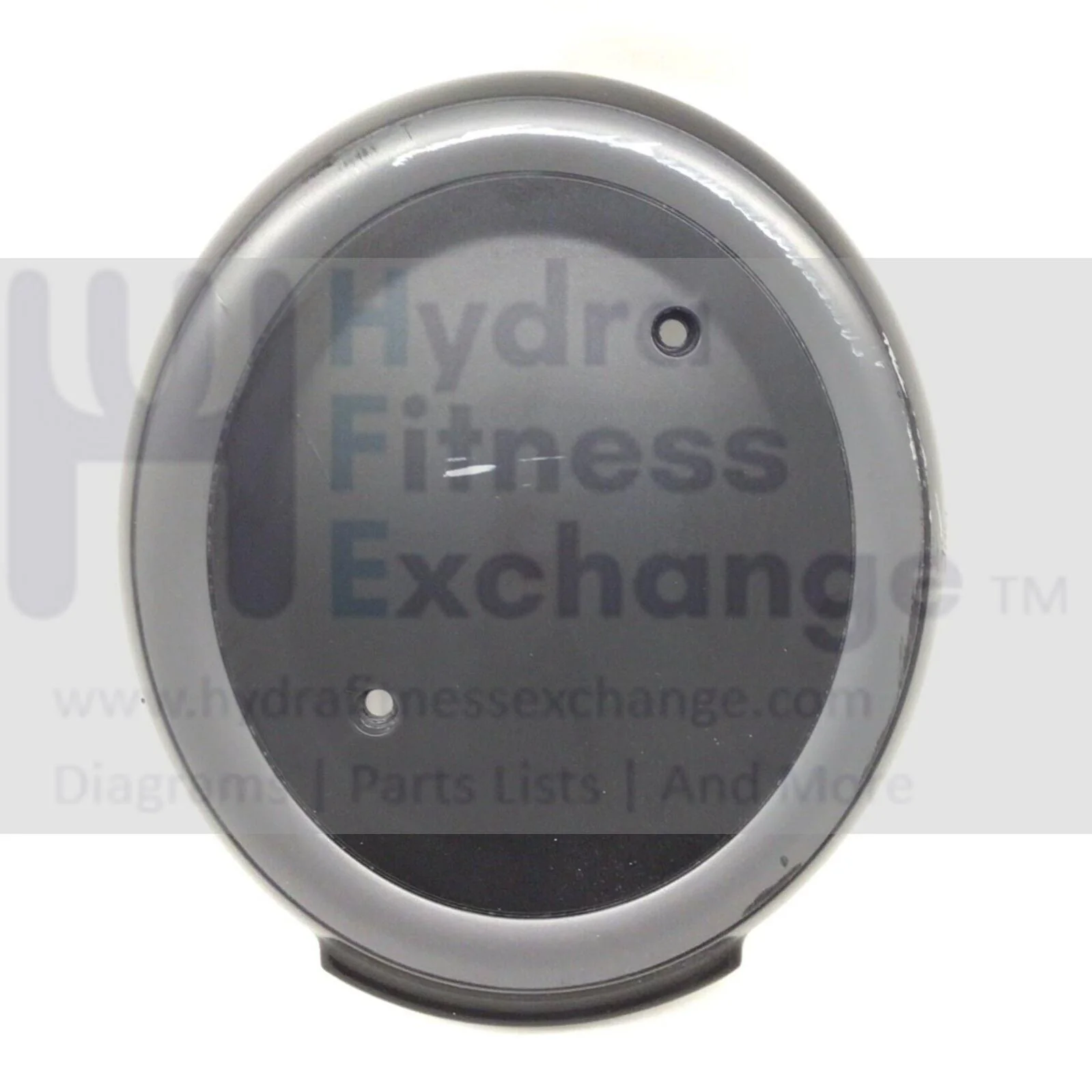 Echelon Stride ECH-Stride Treadmill Left Side Cover sid-cr-lf