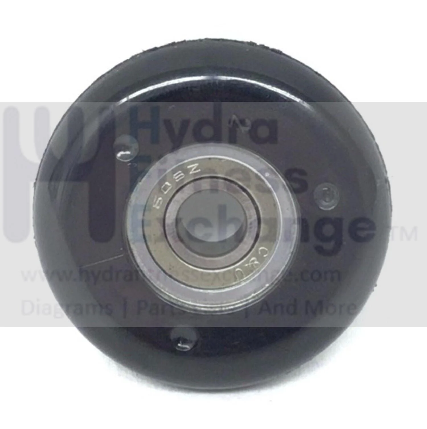 Echelon Stride ECH-Stride Treadmill Transport Wheel whl-trns-443