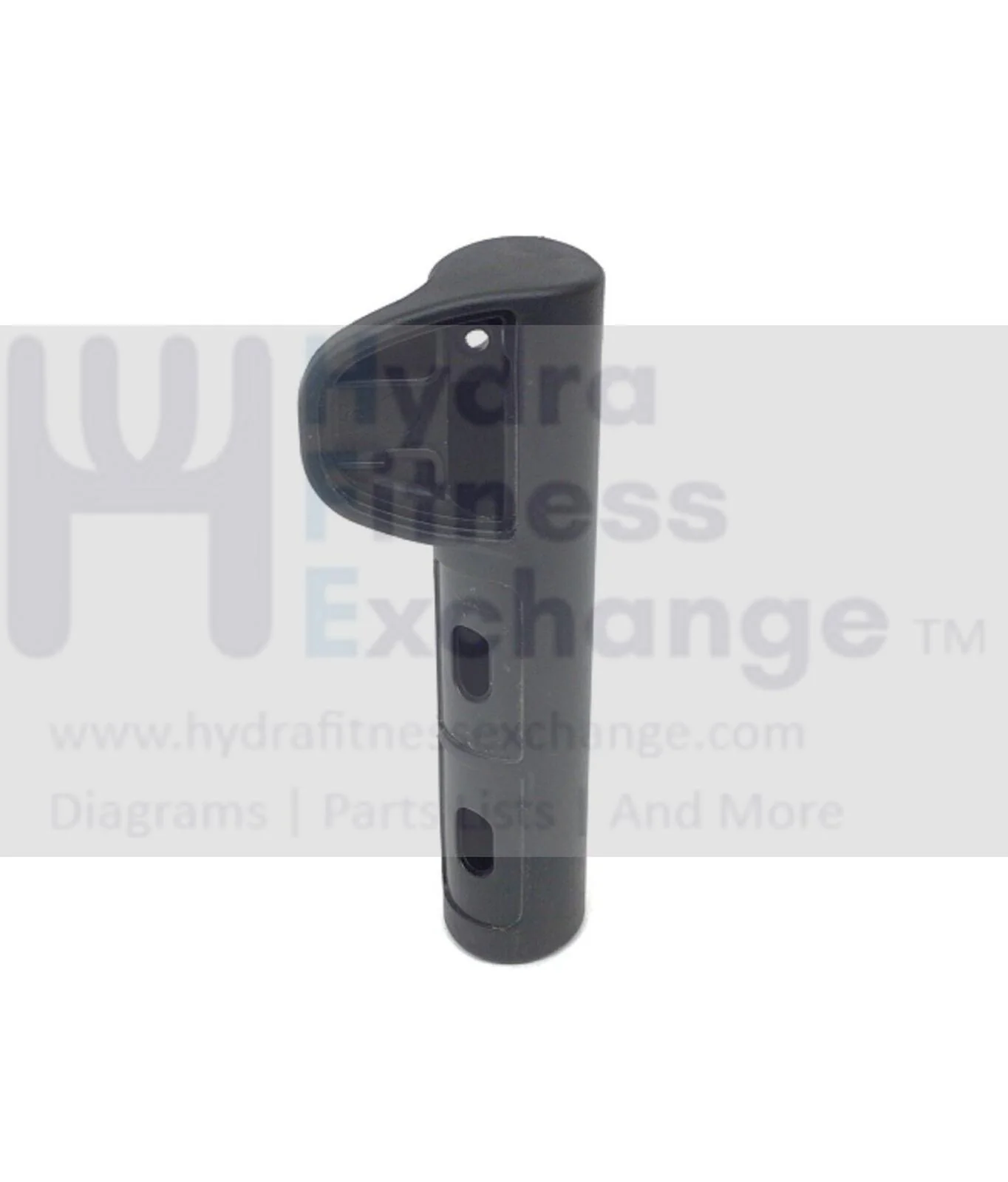 Epic FreeMotion A30E A32E A35E e6.2 e6.4 e6.7 Elliptical Right Grip 326233