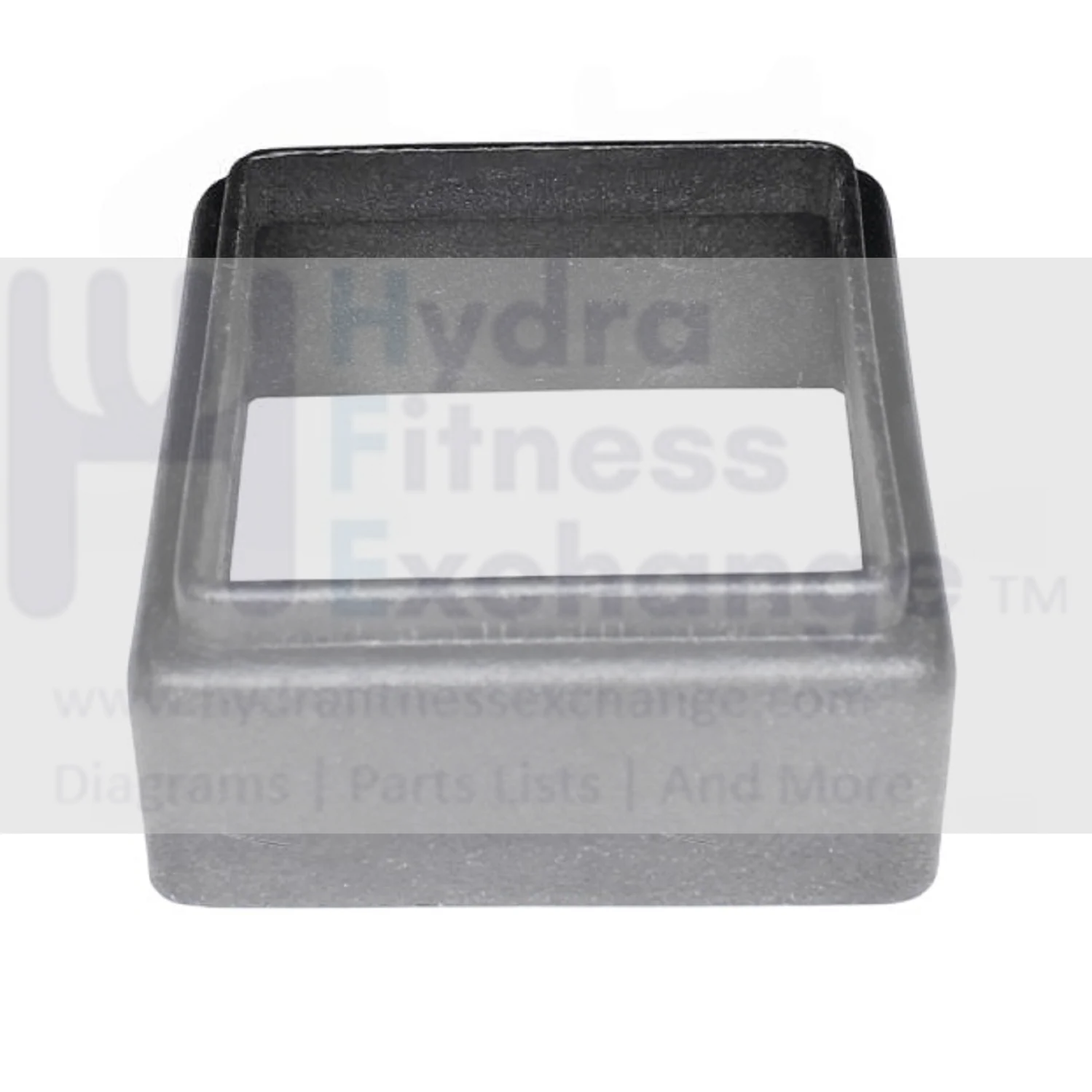 Epic Freemotion Gold's Gym Health Rider Life Styler Nordictrack Proform Weider Weslo Icon Strength System Lat Tower Bushing 235560