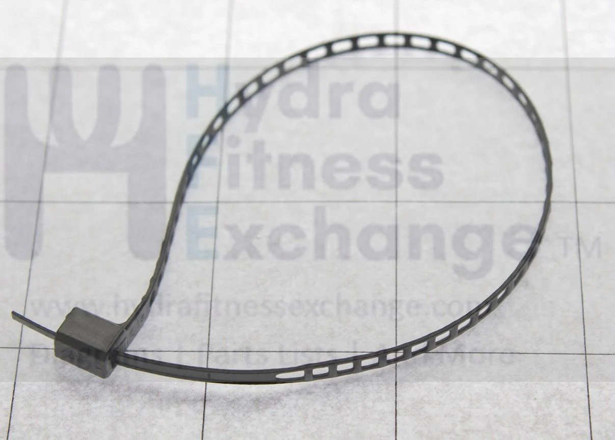 Epic Freemotion Gold's Gym Tony Little Nordictrack Proform Reebok Health Rider Image Ifit Weslo Icon Treadmill Cable Tie 240351
