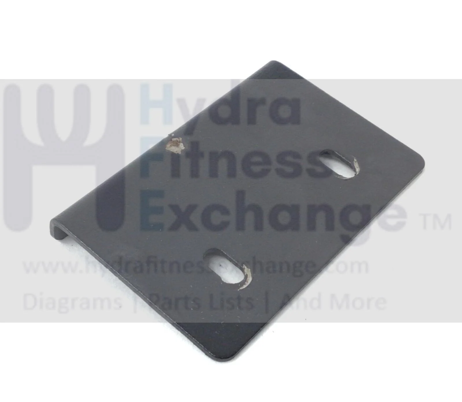 Epic Freemotion Healthrider NordicTrack Image Treadmill Controller Plate 315047