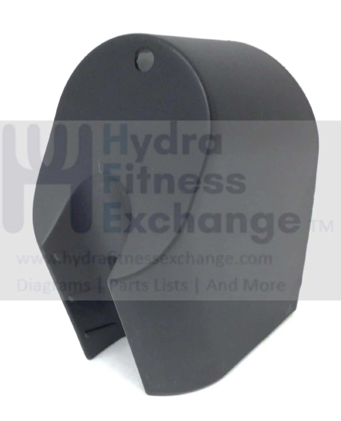 Epic FreeMotion NordicTrack Elliptical Accessory Tray Base 326548