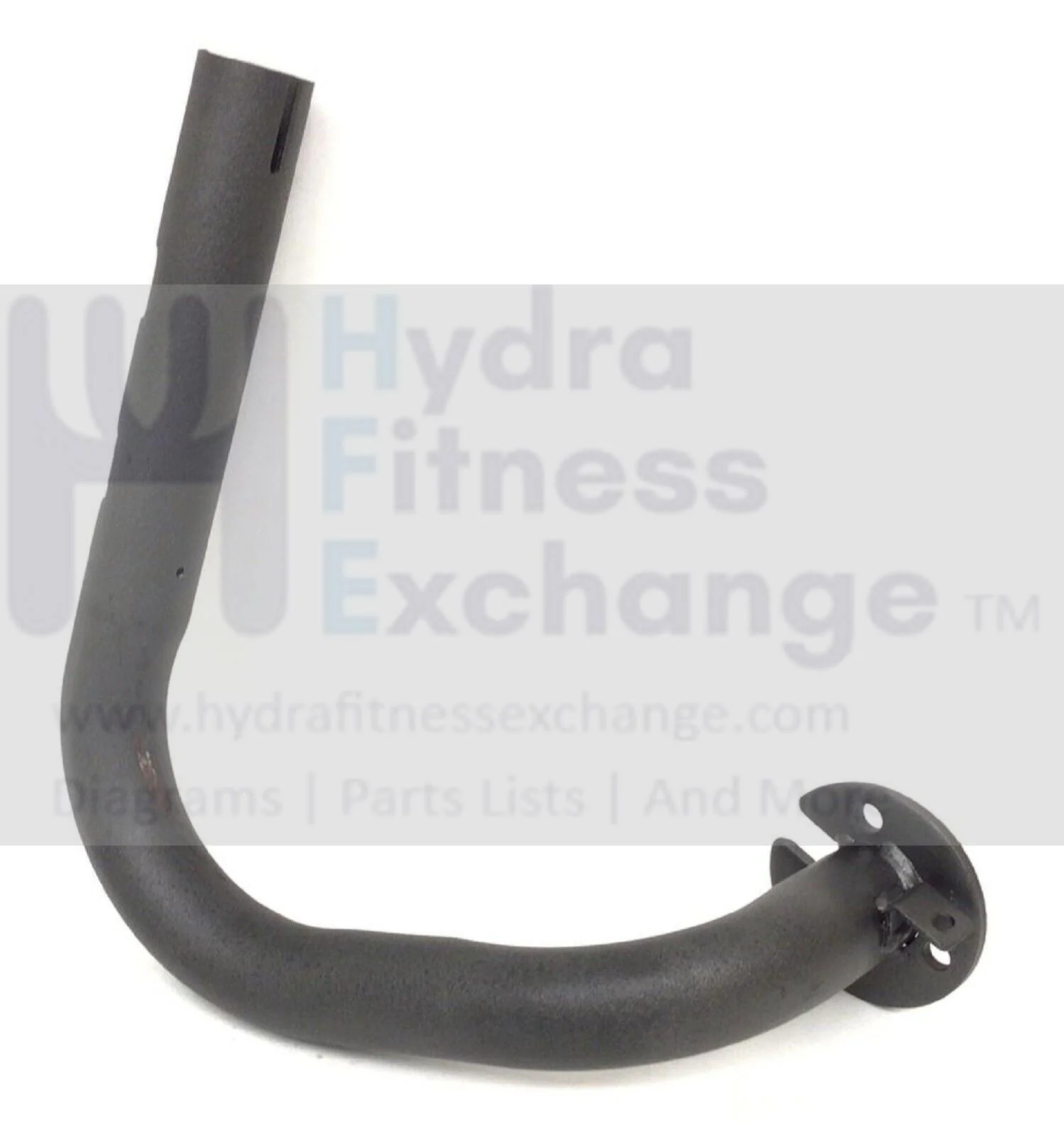 Epic FreeMotion NordicTrack Elliptical Right Handlebar 325275
