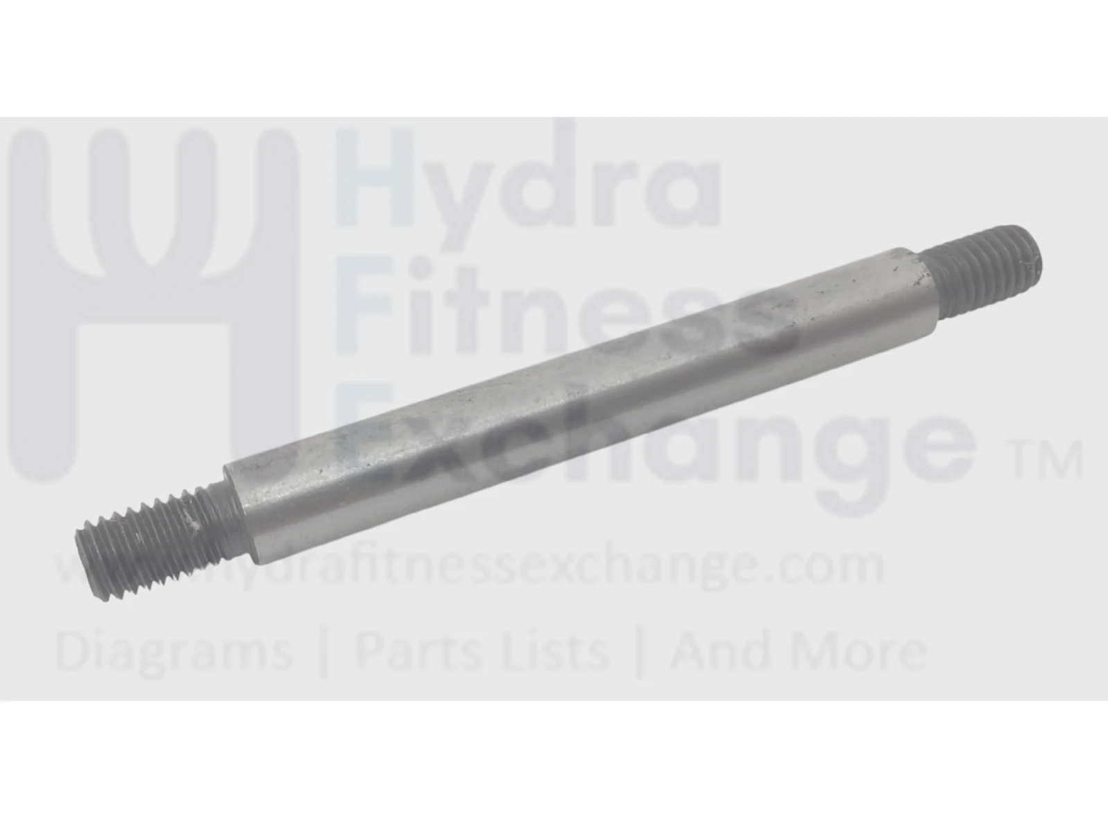 Epic FreeMotion Proform Elliptical Mechanism Axle 341113