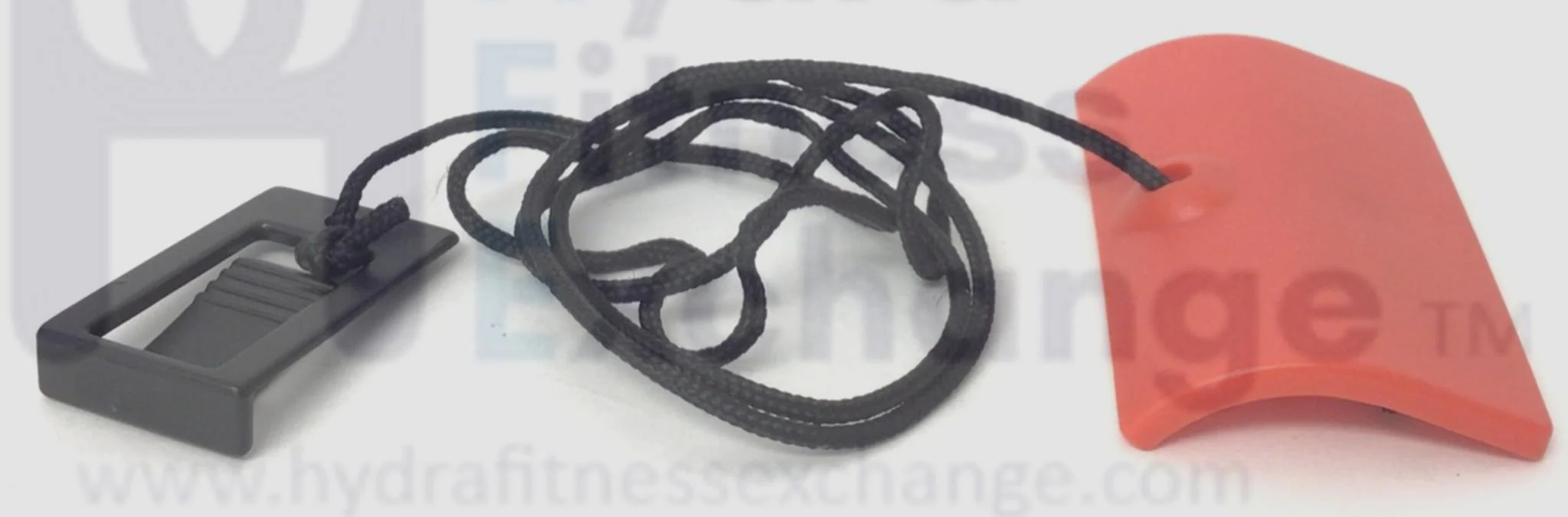 Epic Freemotion Proform Nordictrack Treadmill Safety key Magnetic 243532