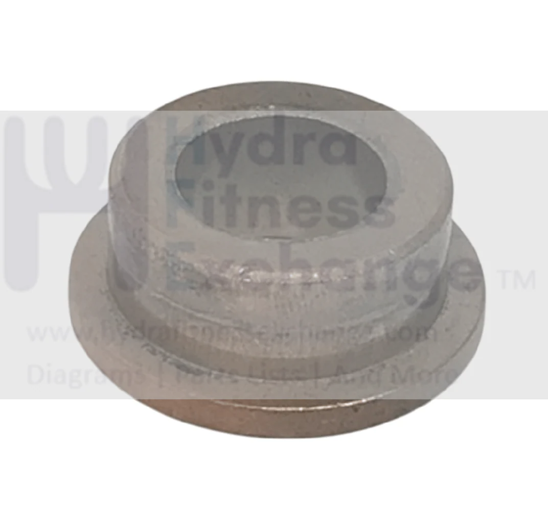 Epic FreeMotion Reebok NordicTrack Elliptical Upright Frame Bushing 143426