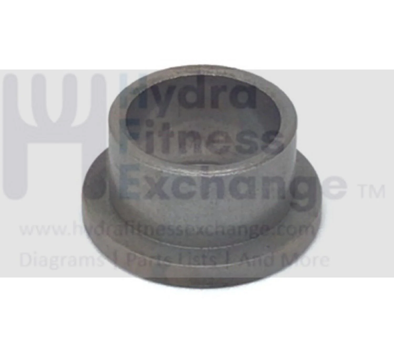 Epic Gold's Gym Image Icon Reebok Weslo Proform Elliptical Lift Bushing 256295