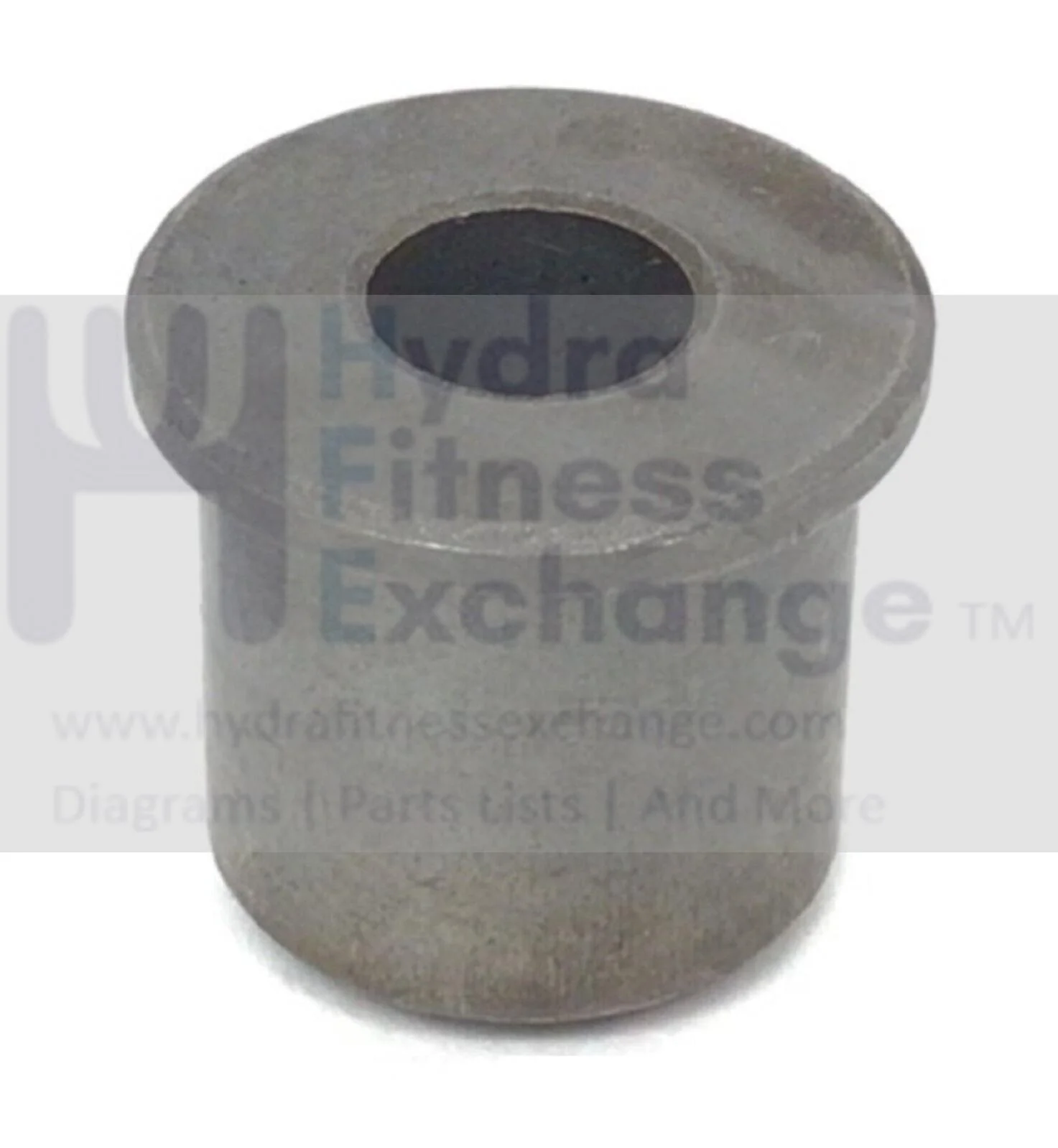 Epic Image NordicTrack Health Rider ProForm Treadmill Lift Frame Bushing 315067