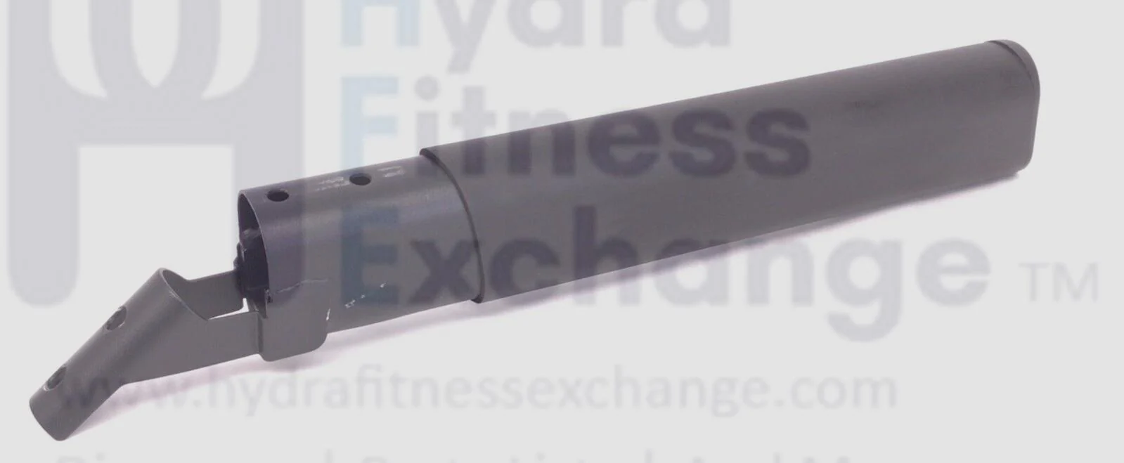 Epic Nordic-Track Proform T 6.7 S Premier 500 Treadmill Handrail Grip 392894