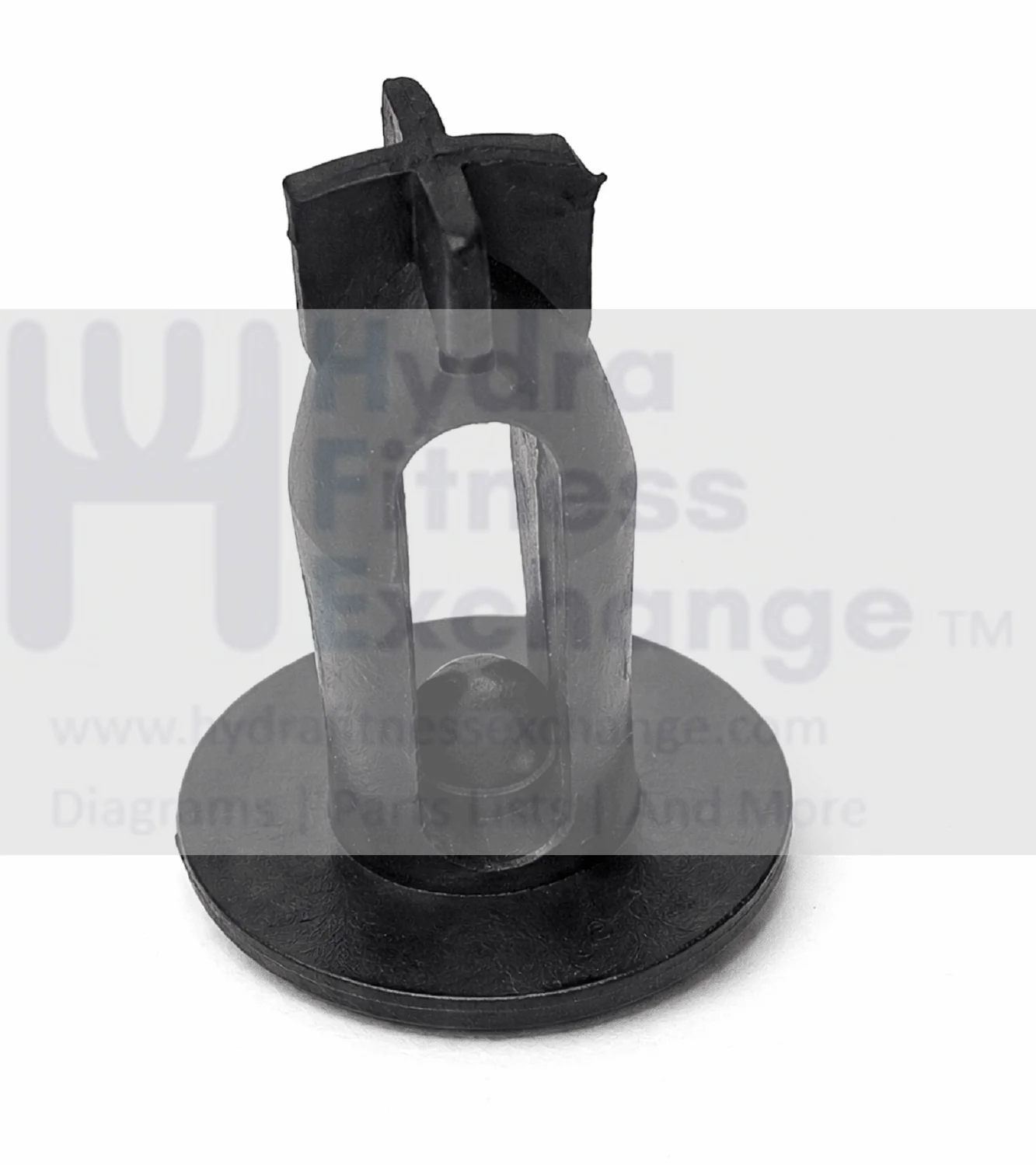 Epic Nordictrack Weider Icon Weslo Treadmill Fastener Handrail Cover 138853