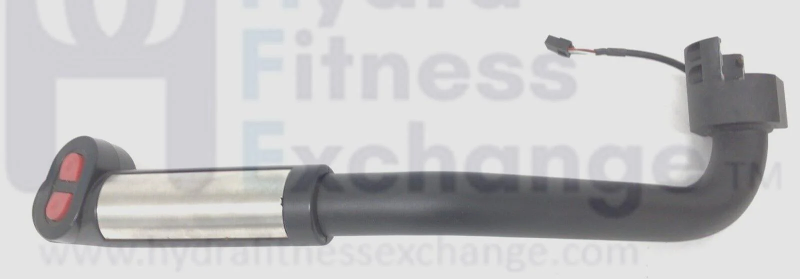 Expresso Fitness S3R WIN Stationary Bike Left Control Handlebar 8800-0082-01