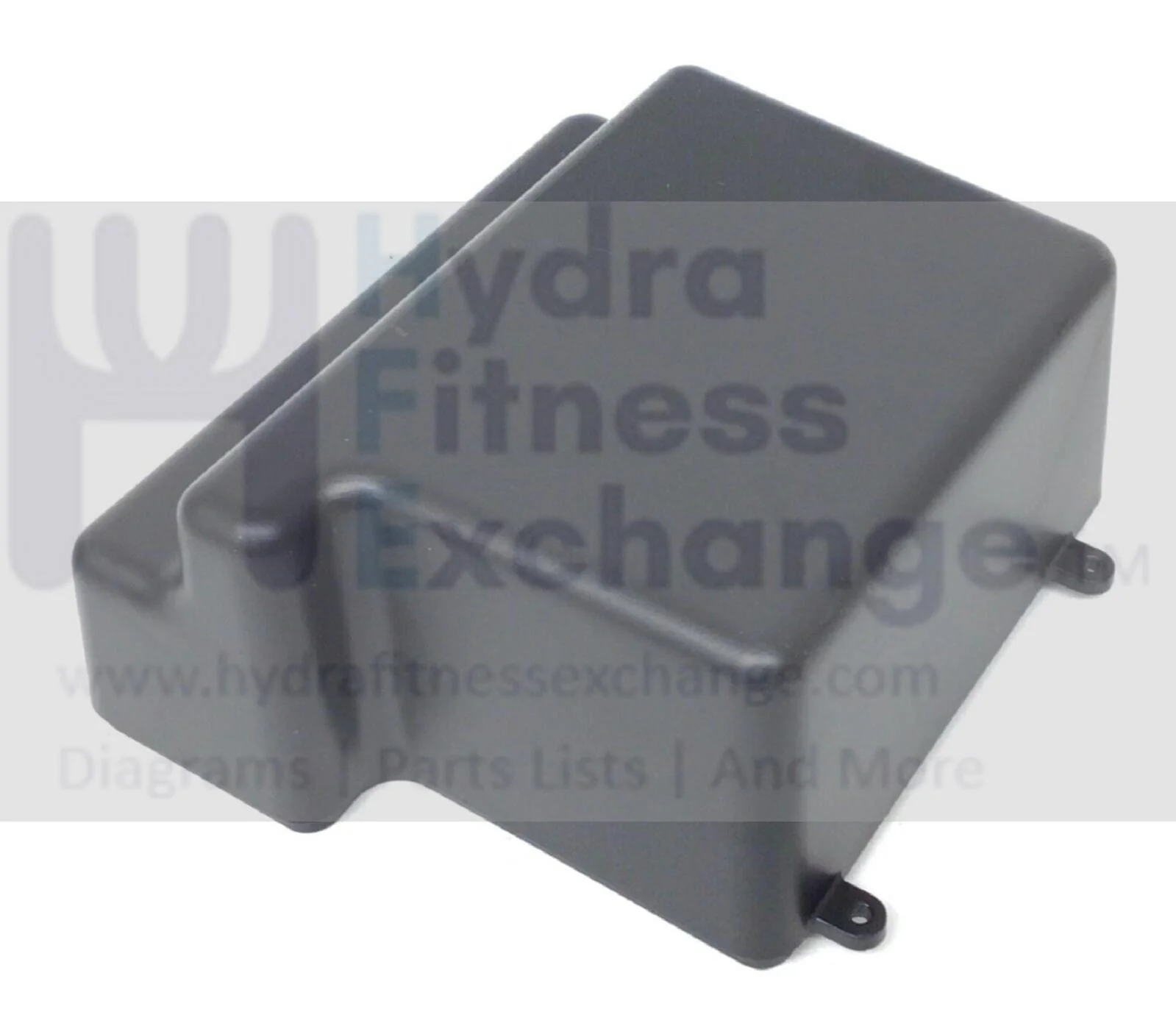 Freemotion 1500 GS - SFTL195142 Treadmill Plastic Cover 353013