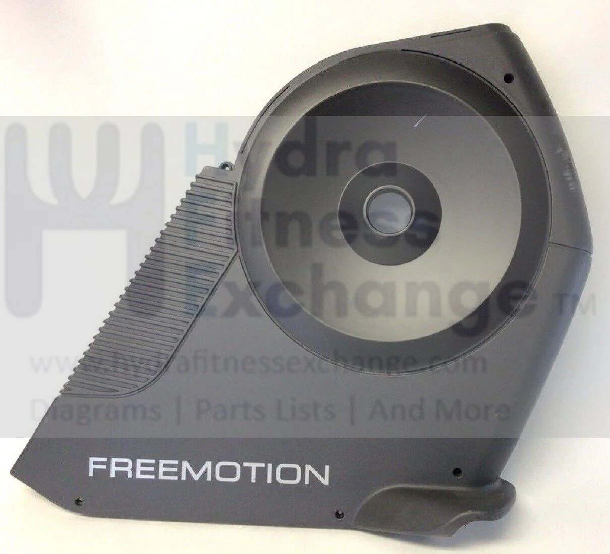 Freemotion 330R SFEX138110 138111050112 Recumbent Bike Right Front Shield 321152