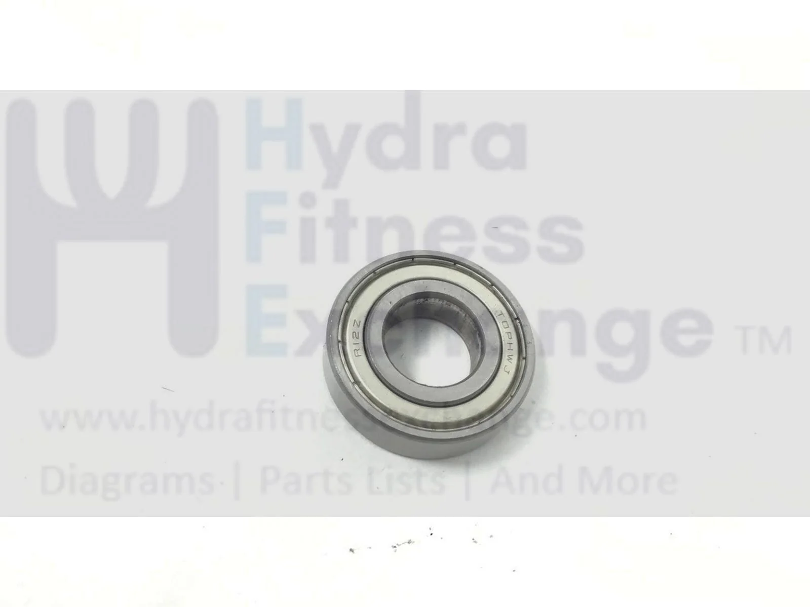 FreeMotion Gold's Gym NordicTrack Proform Elliptical Sealed Bearing R14Z 295804