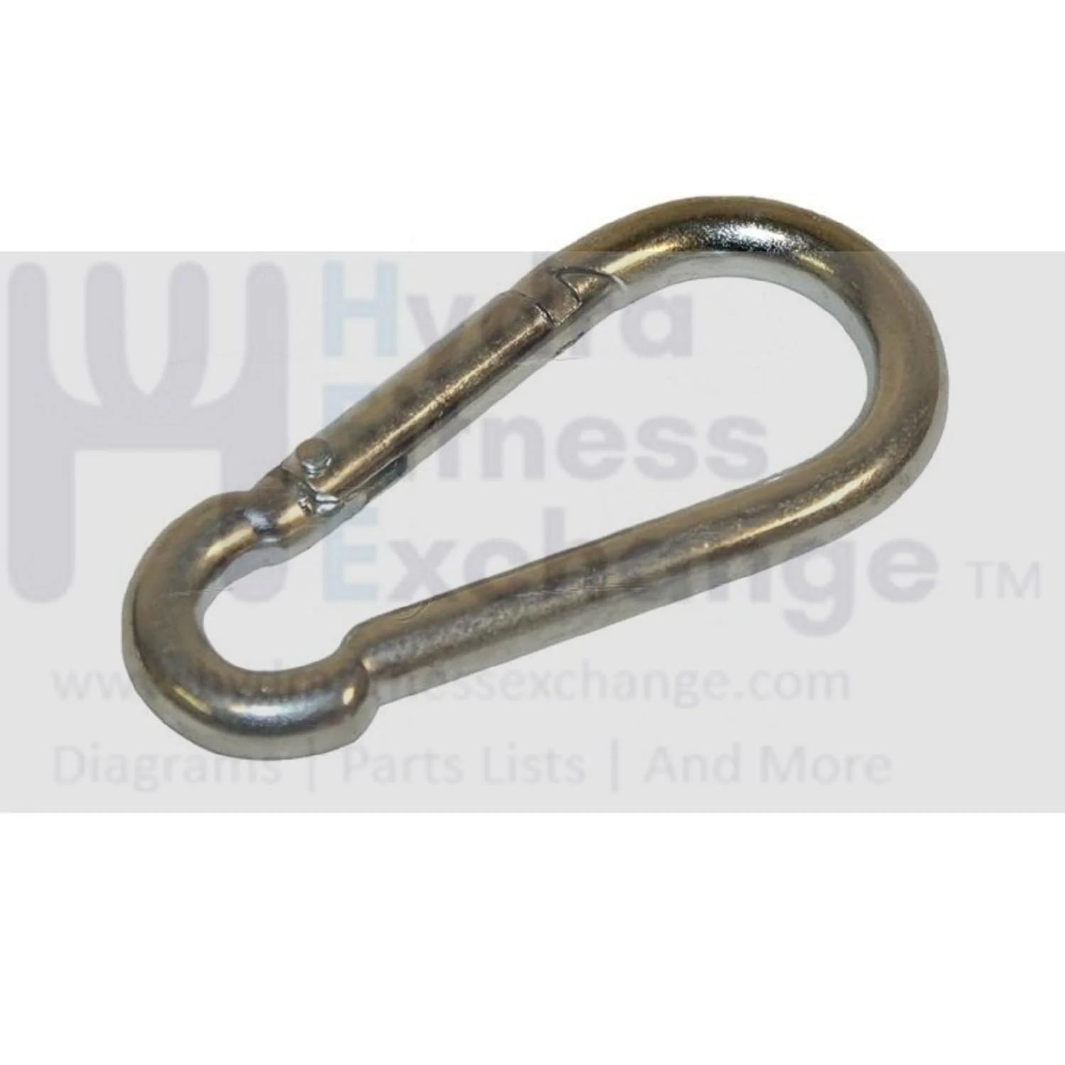 Freemotion Icon Gold's Gym Strength System Cable Hook 195726