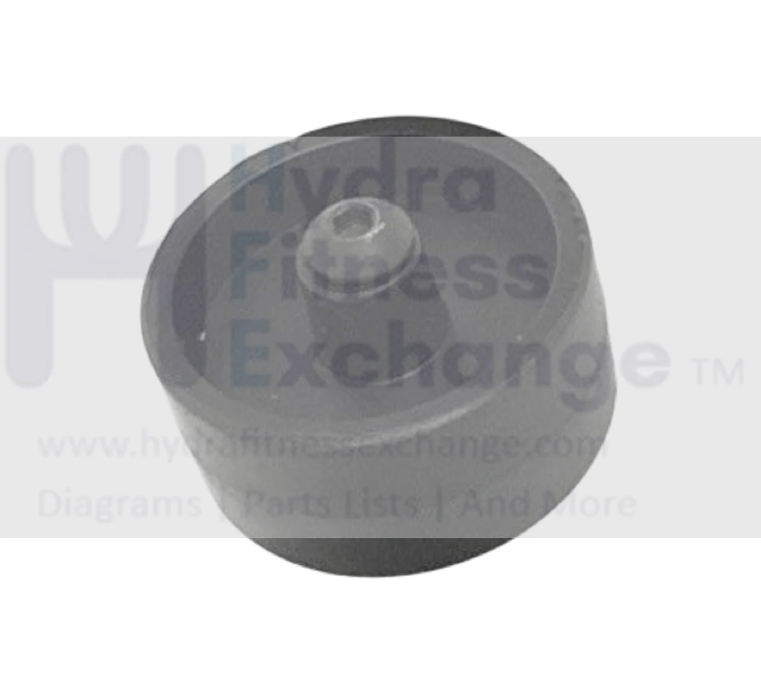 Freemotion Icon Nordictrack Treadmill Transport Wheel 273782