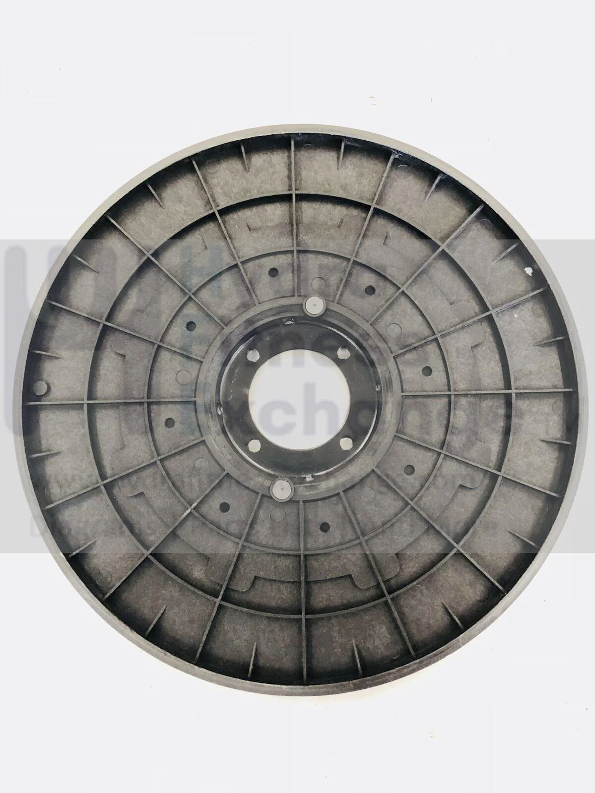 FreeMotion NordicTrack Proform Residential Elliptical Pulley 356073