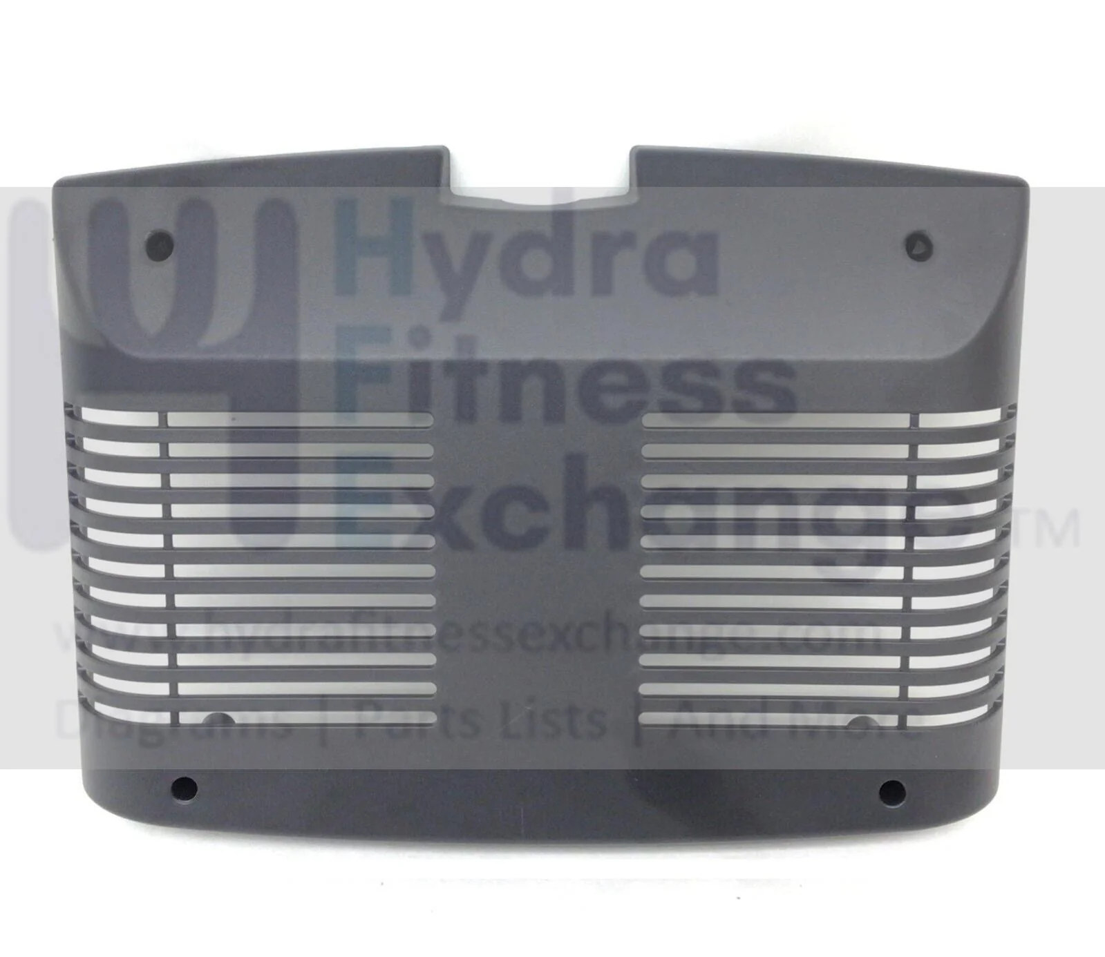 FreeMotion NordicTrack Treadmill Incline Motor Bottom Cover MFR-273740 289028