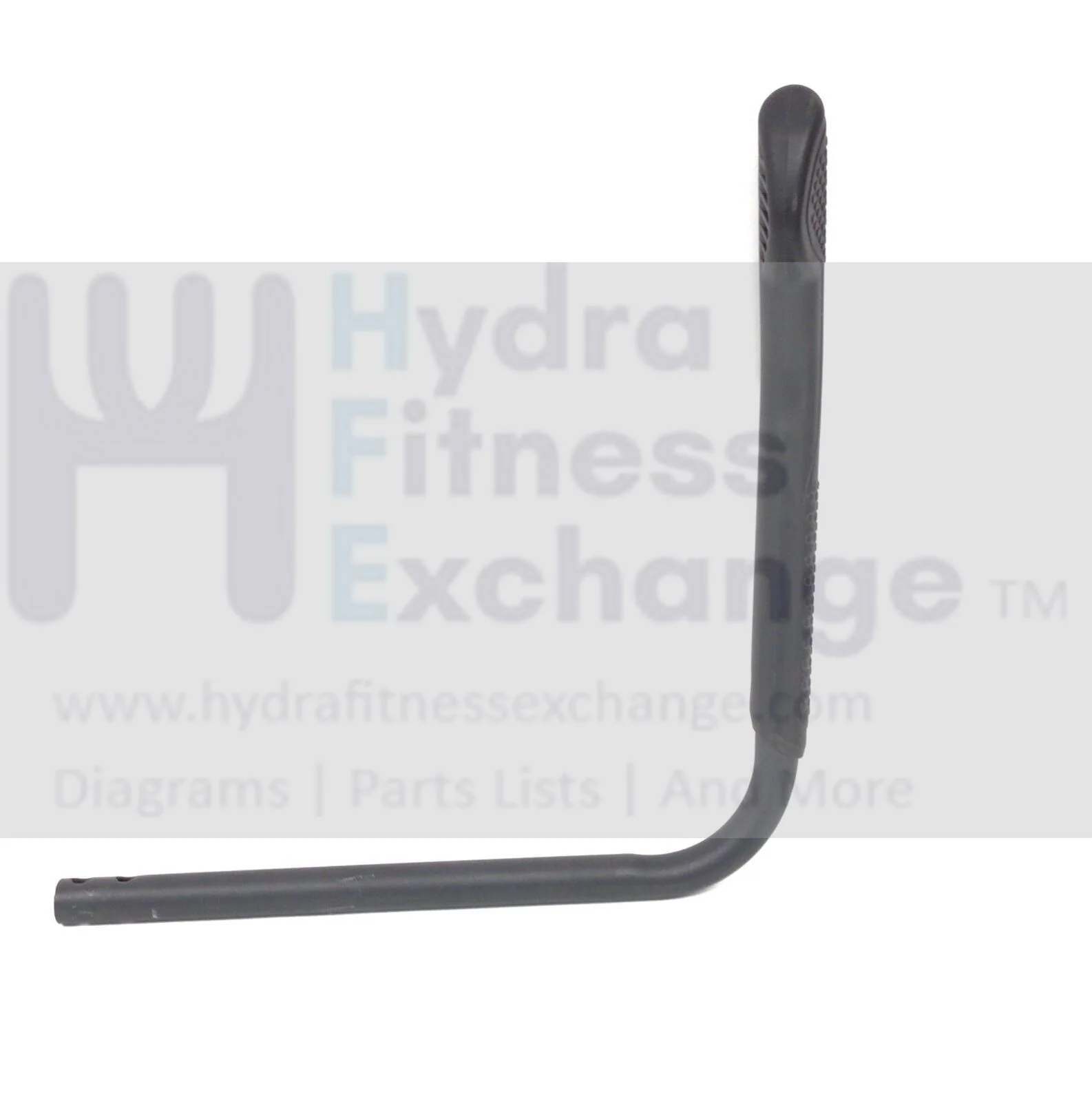 Freemotion Proform 545 550E 560 Elliptical Left Upper Body Arm 332153 - Image 2