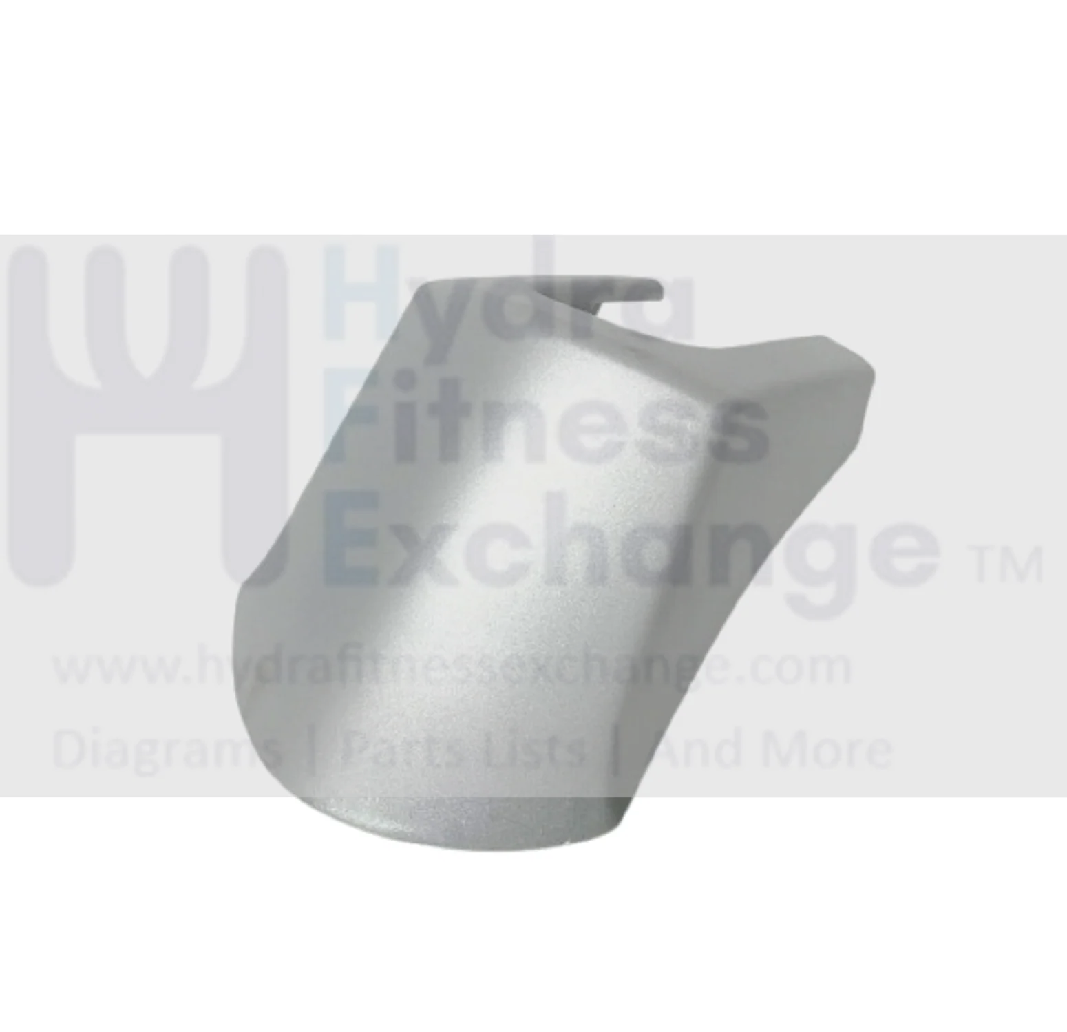 FreeMotion Proform NordicTrack Elliptical Lower Upright Cover 306610