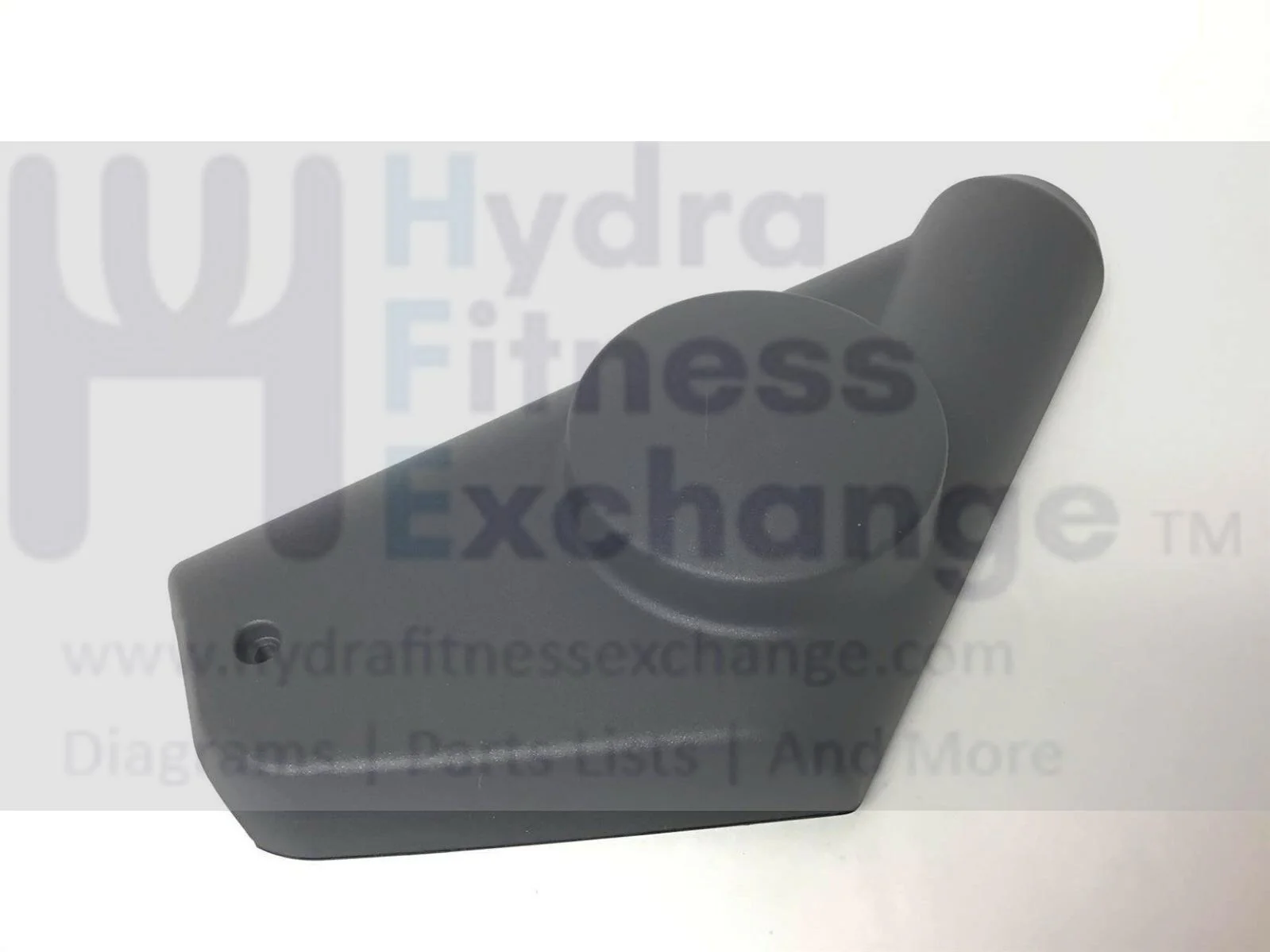 FreeMotion Proform NordicTrack Elliptical Right Outer Cover 306616 - Image 2