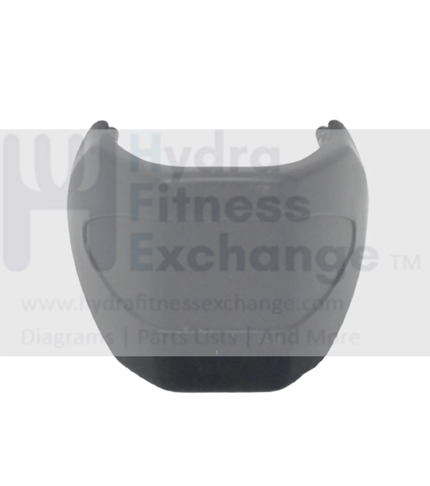 Freemotion S 11.8 FMEX913120 Stationary Bike Cover 314890 - Image 2