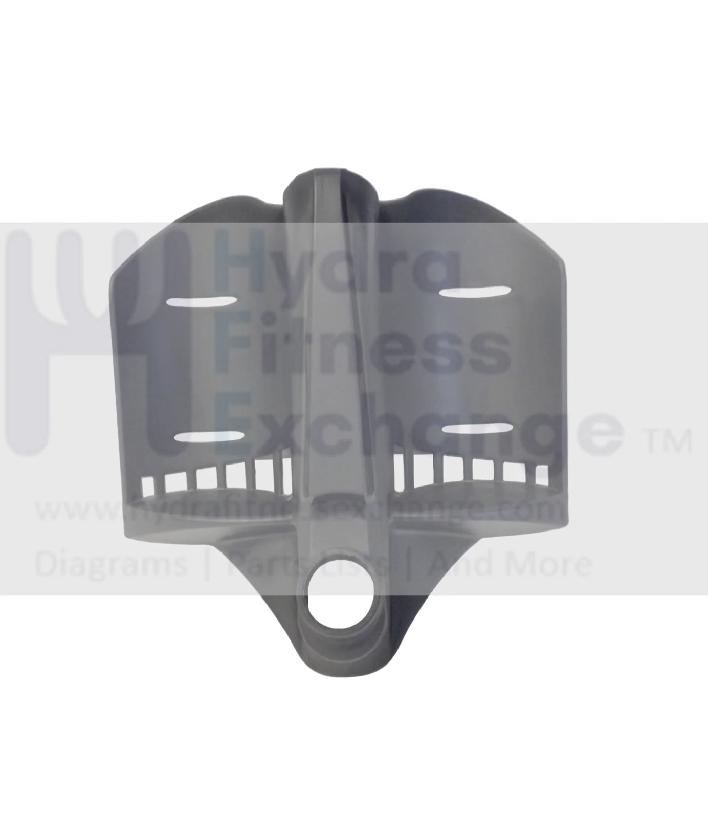 FreeMotion Stationary Bike Accessory Tray 311556