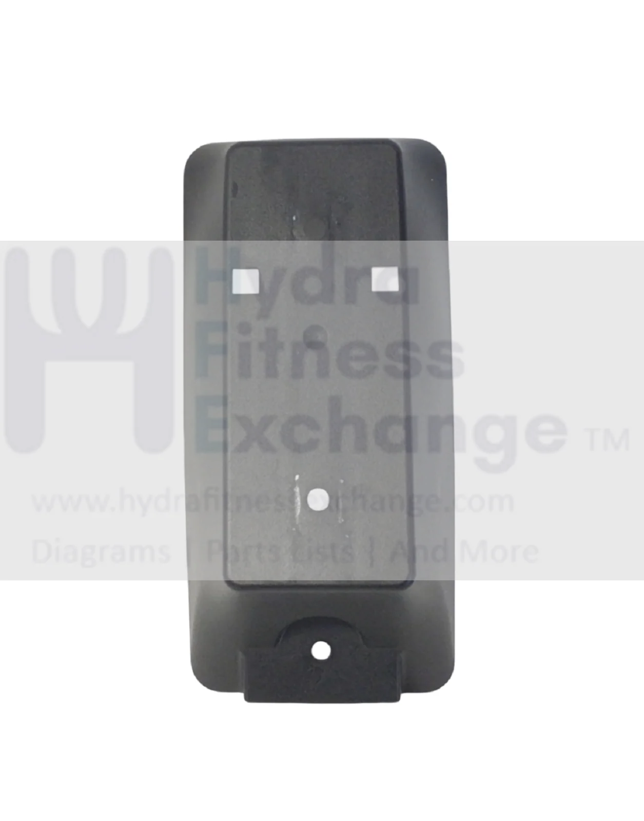 FreeMotion Stationary Bike Sensor Cover 314849 - Image 2