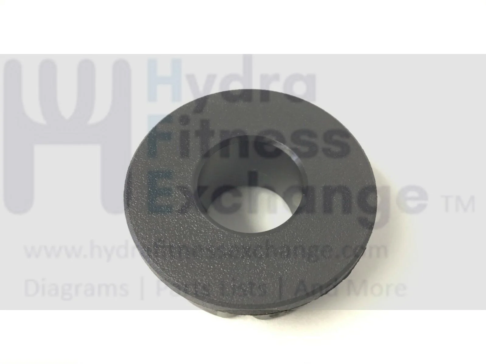 Gold's Gym HealthRider Proform Elliptical Upright Leg Pedal Bushing 363313