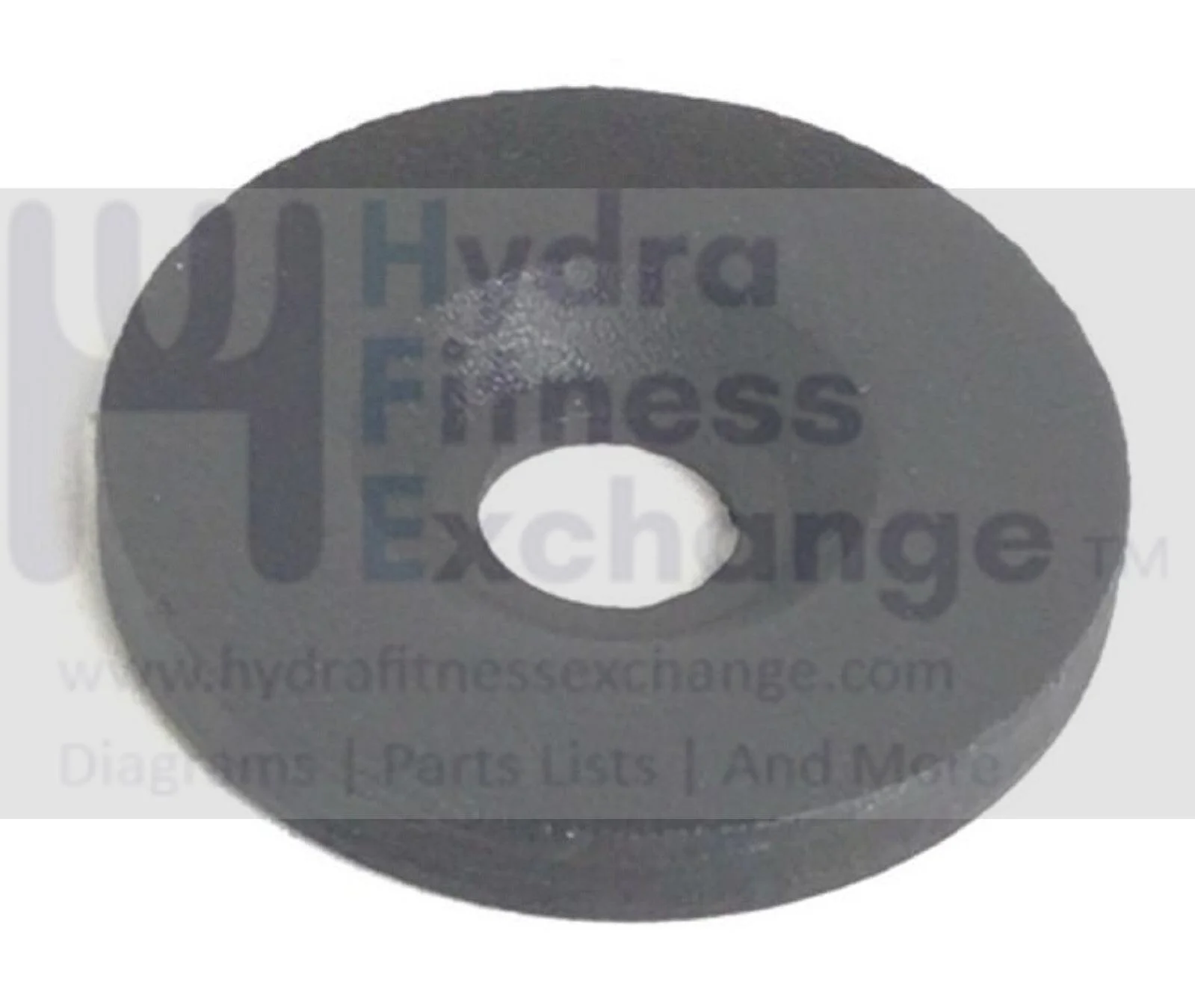 Gold's Gym Nordictrack Proform Elliptical Retainer 384940