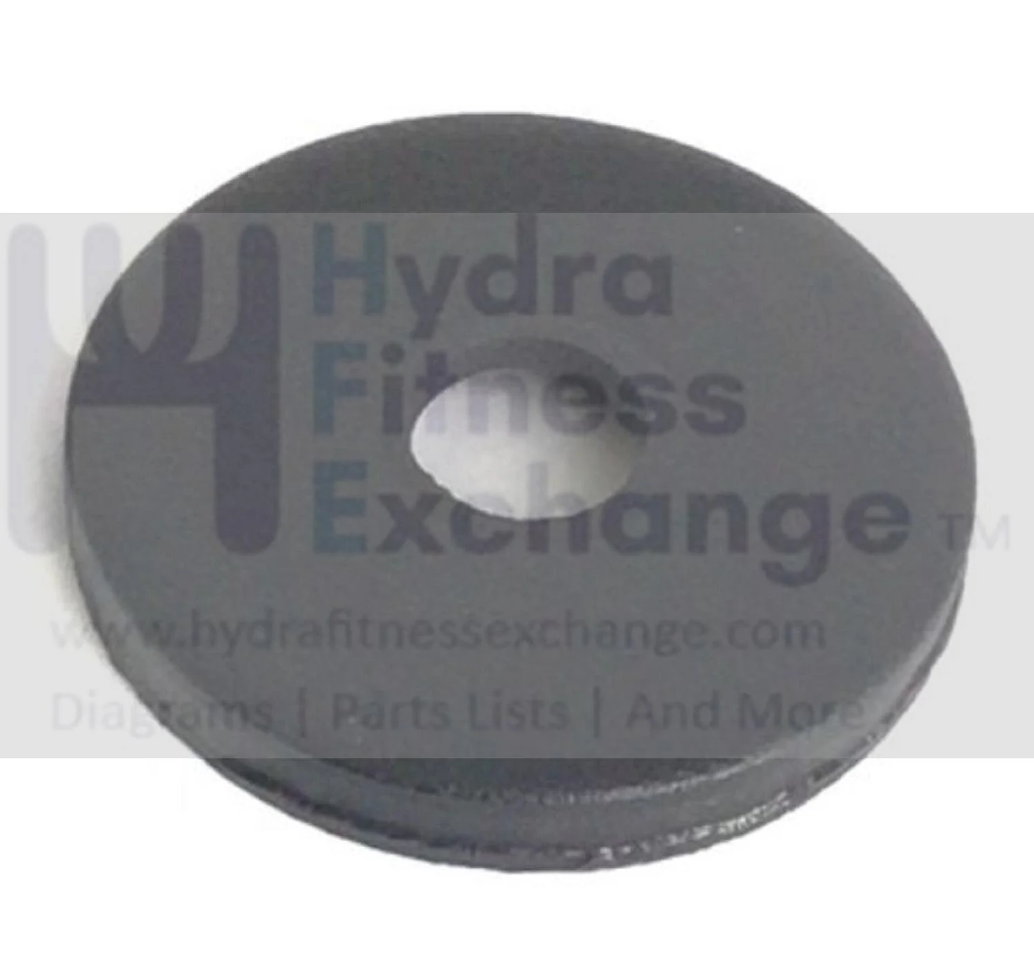 Gold's Gym Nordictrack Proform Elliptical Retainer 384940 - Image 2