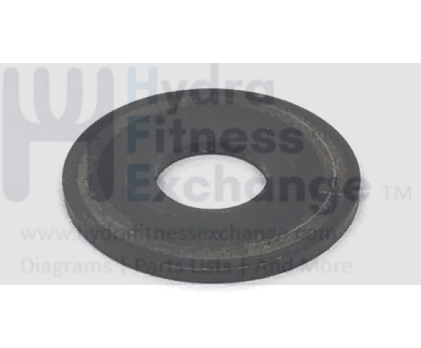 Gold's Gym Proform Elliptical M6 Washer 355834 - Image 2