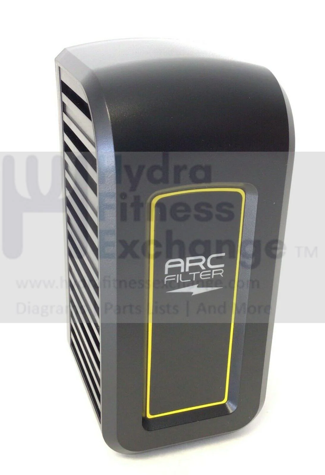 Gold's Gym Proform NordicTrack Epic Weslo Treadmill Wall ARC Filter ARC14 Helps With Arc Breaker